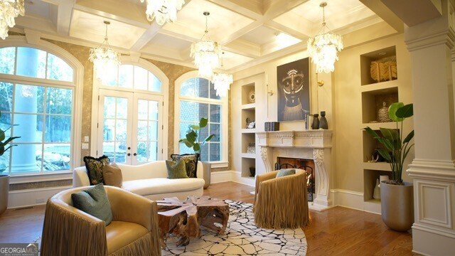 453 Londonberry Road Atlanta - Photo 8