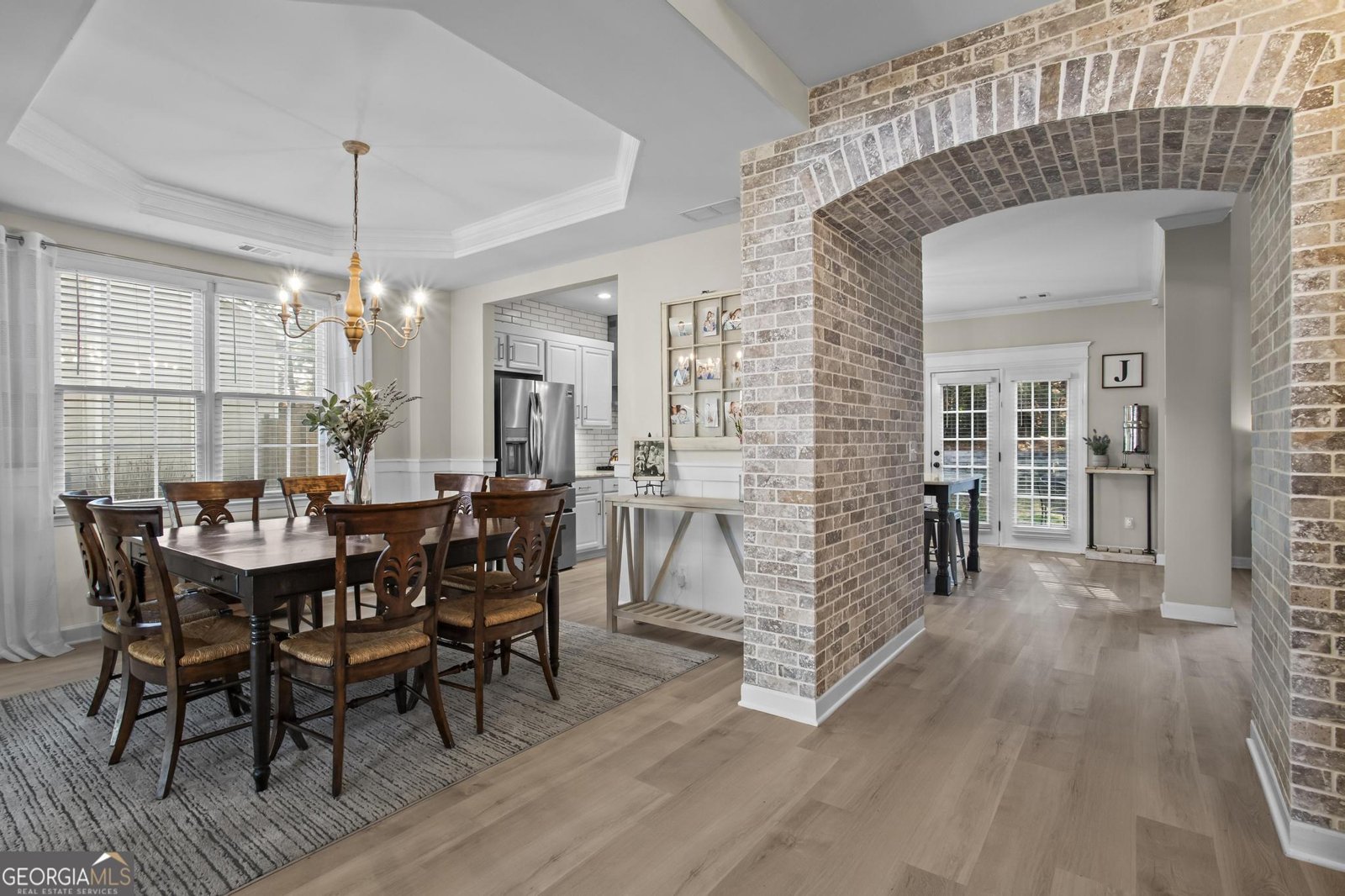 145 Highlands Drive Woodstock - Photo 10