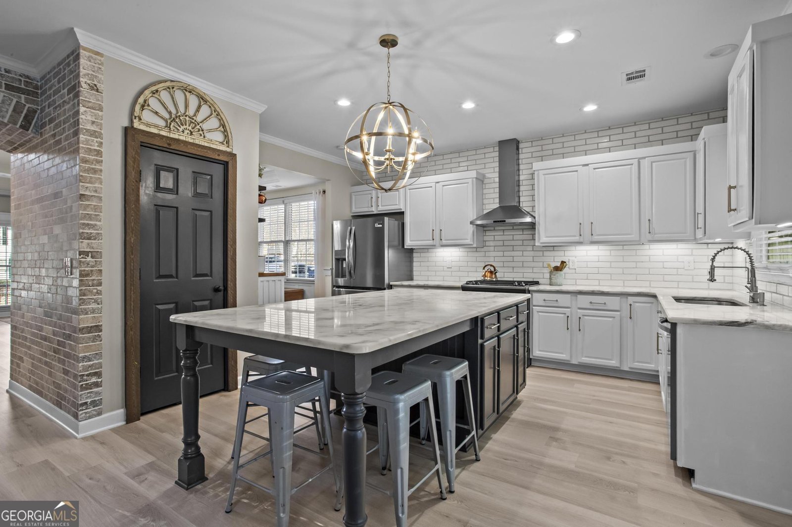 145 Highlands Drive Woodstock - Photo 12