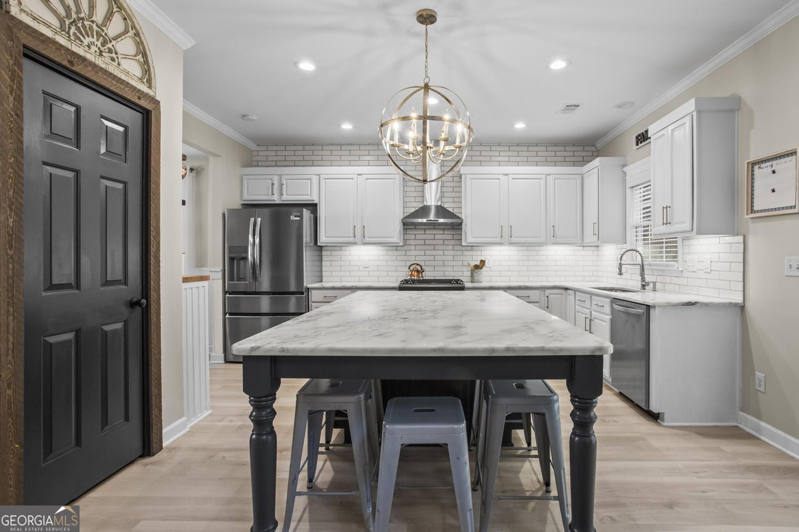 145 Highlands Drive Woodstock - Photo 13