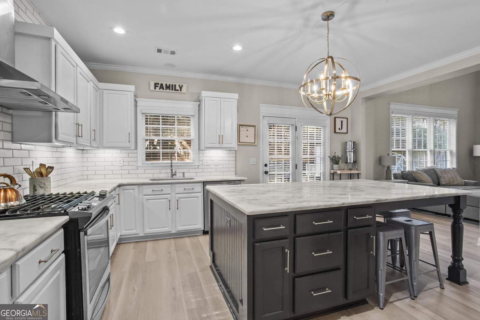 145 Highlands Drive Woodstock - Photo 14