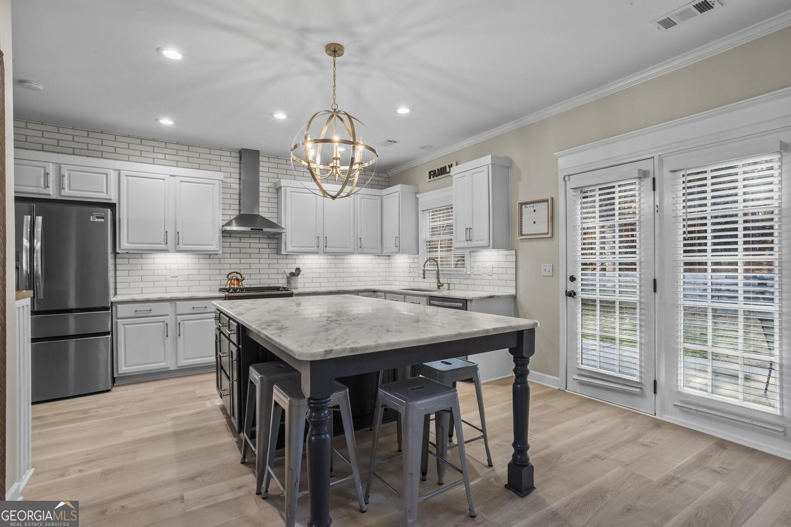 145 Highlands Drive Woodstock - Photo 15