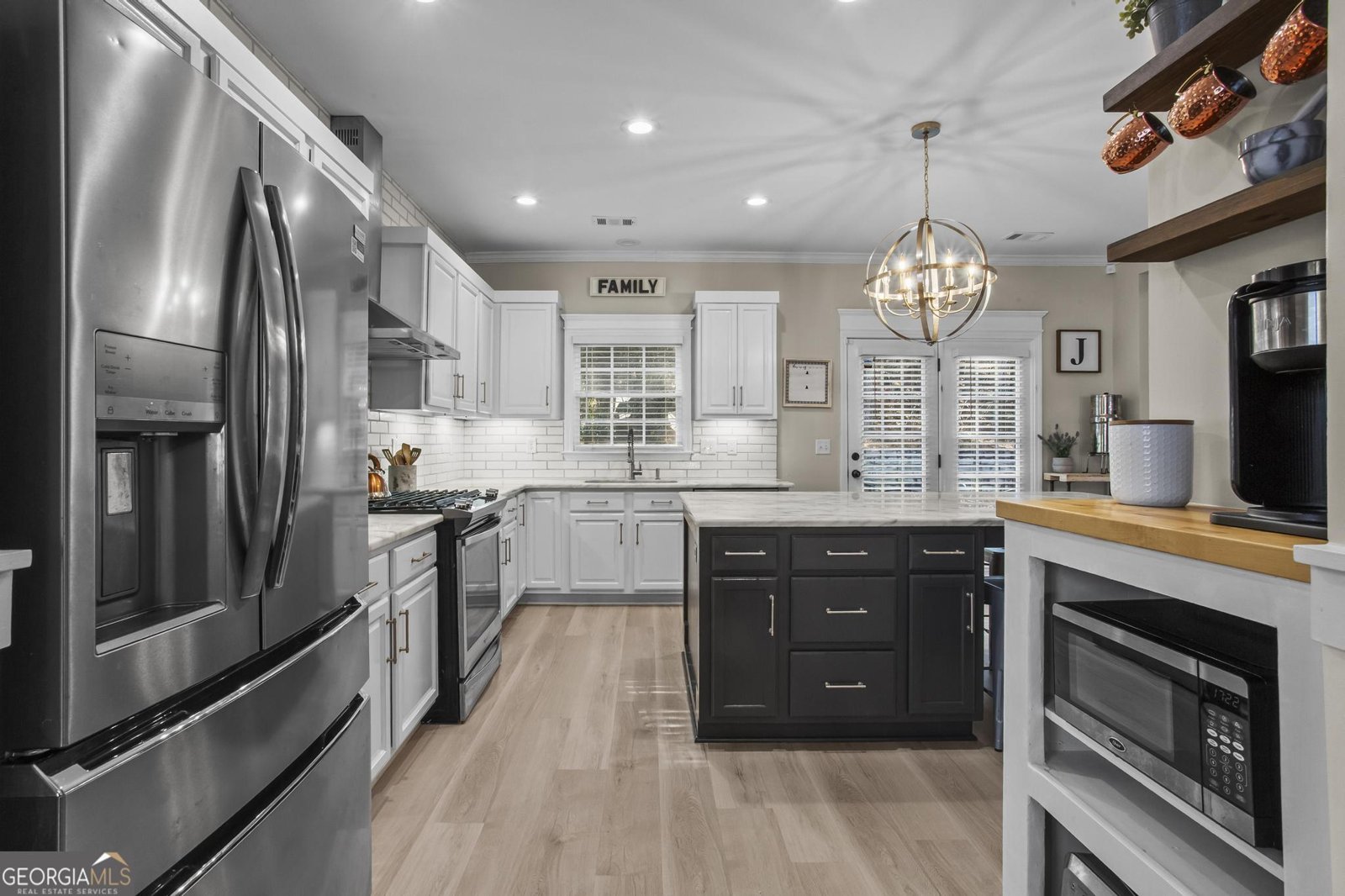 145 Highlands Drive Woodstock - Photo 16