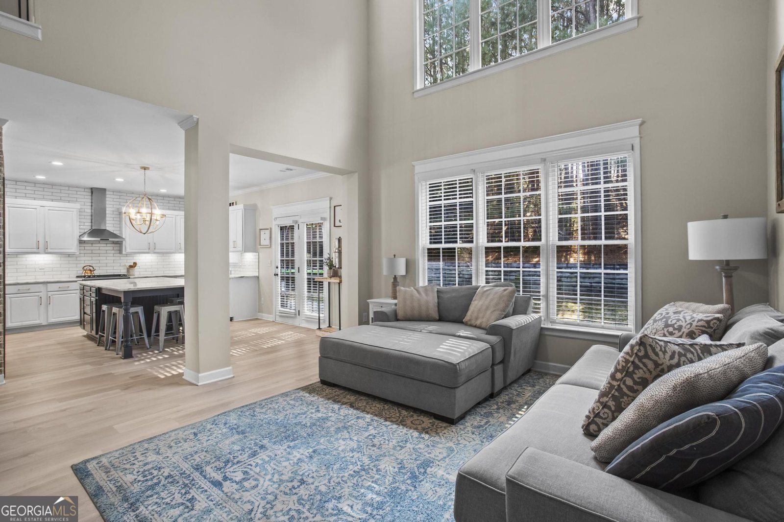 145 Highlands Drive Woodstock - Photo 17