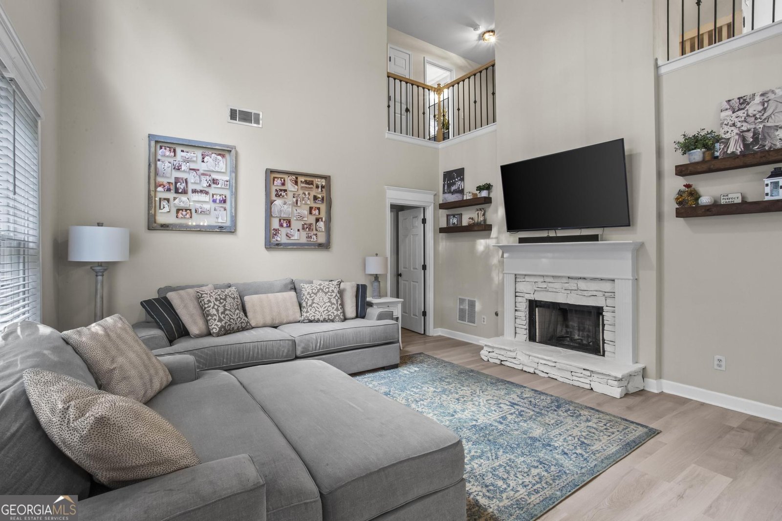 145 Highlands Drive Woodstock - Photo 20