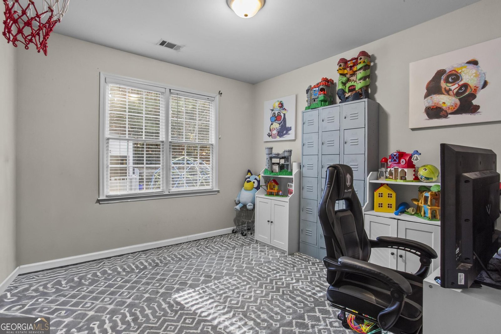 145 Highlands Drive Woodstock - Photo 21