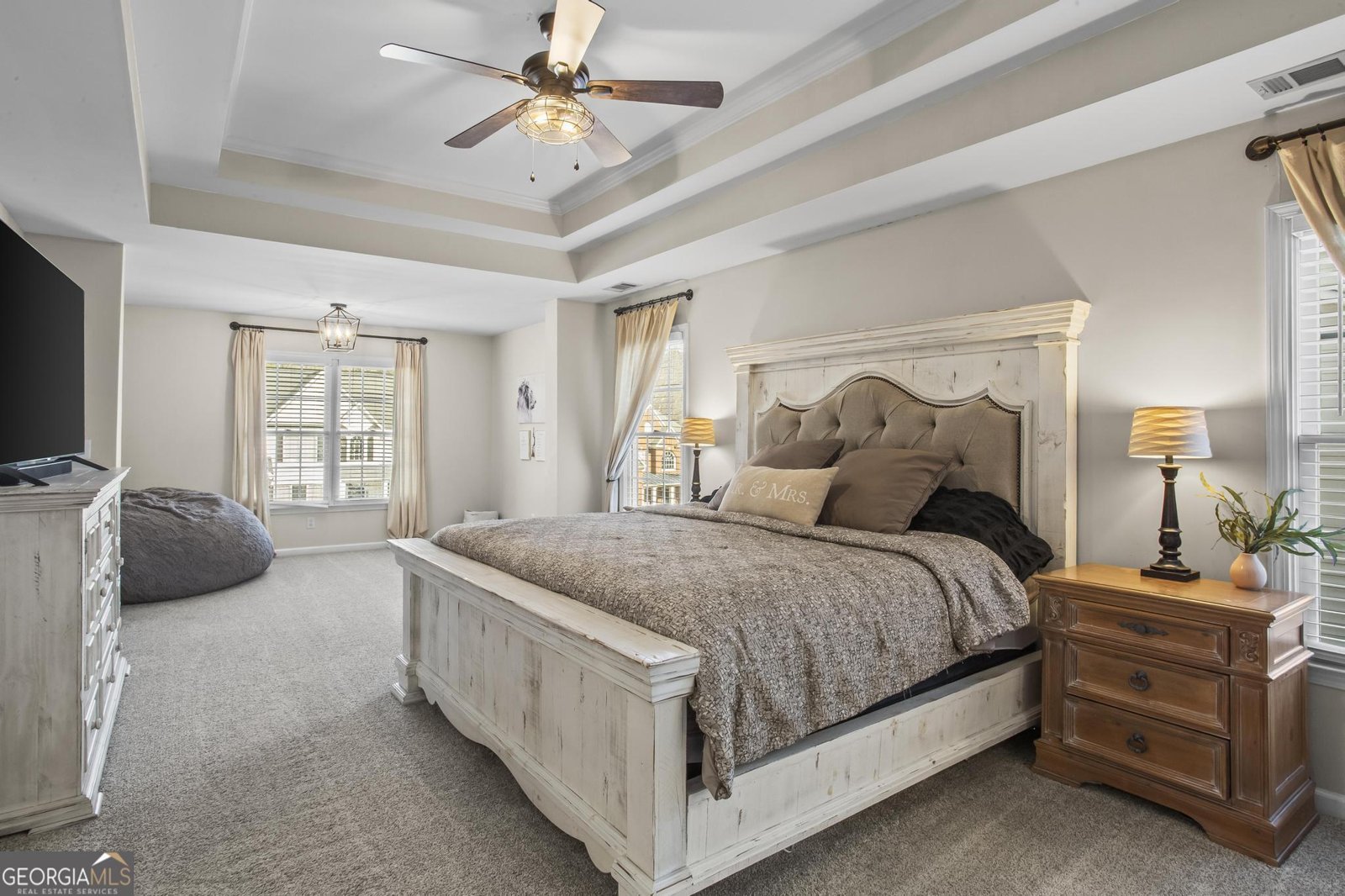 145 Highlands Drive Woodstock - Photo 23