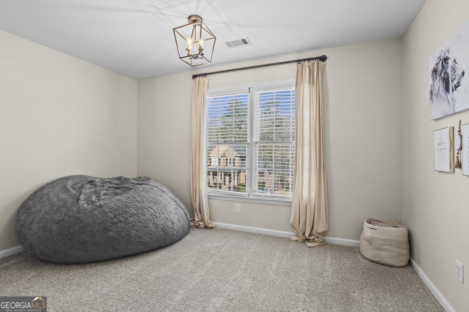 145 Highlands Drive Woodstock - Photo 25