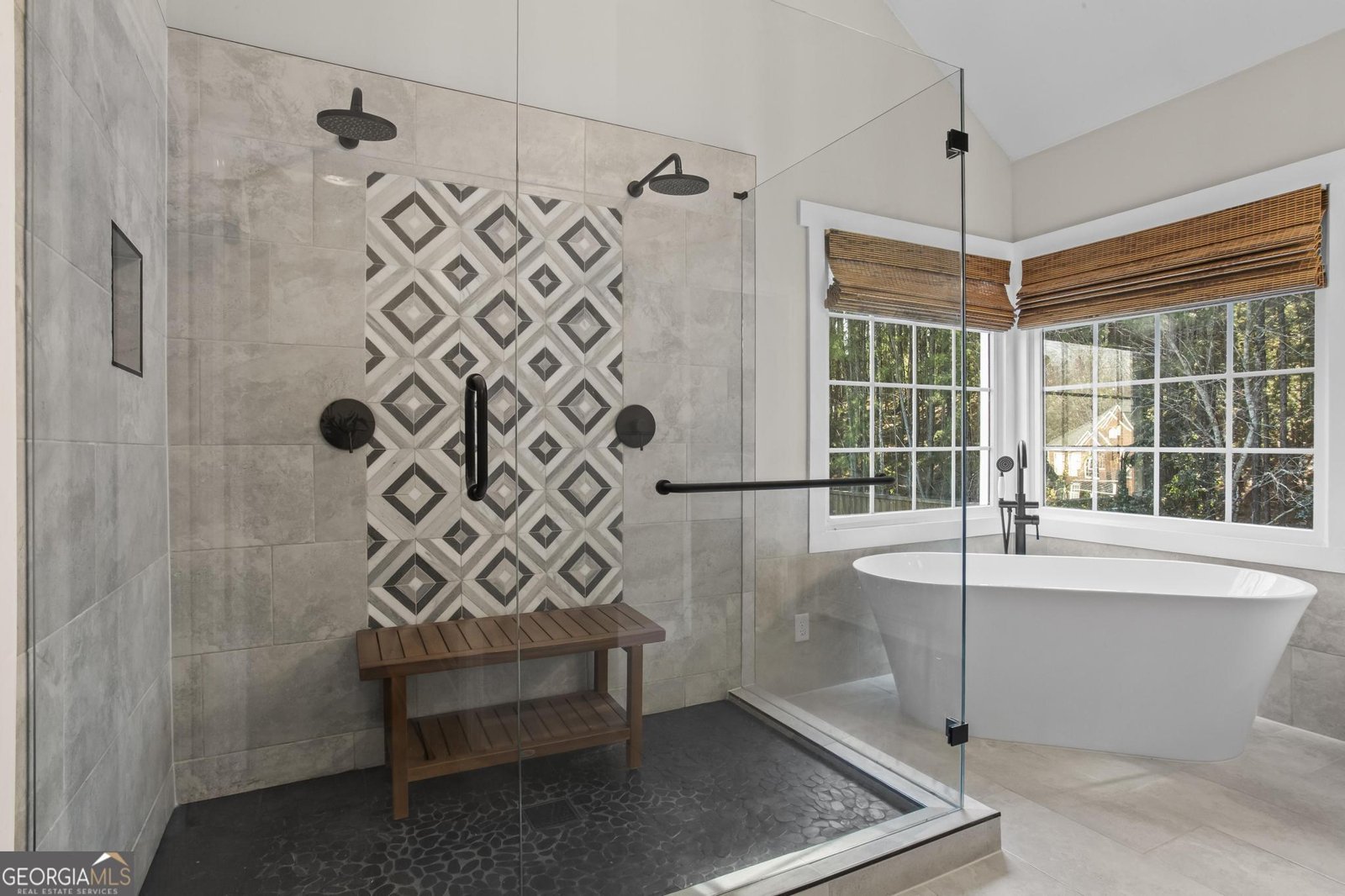 145 Highlands Drive Woodstock - Photo 26