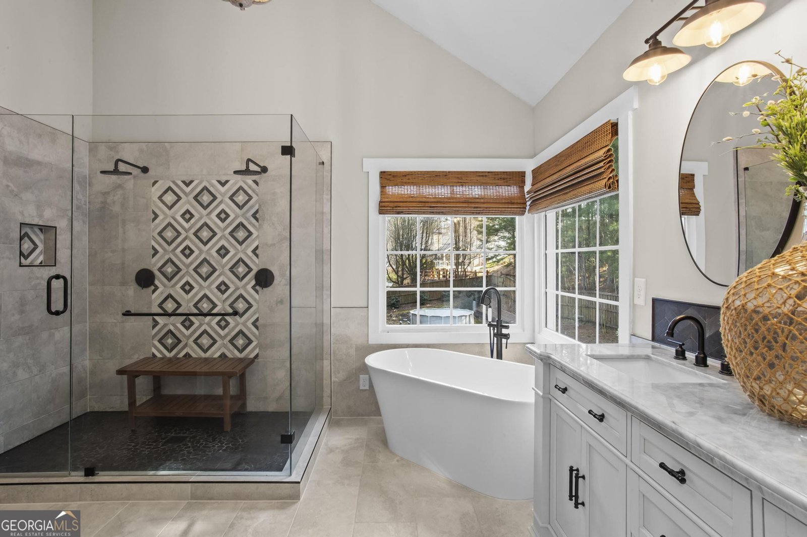 145 Highlands Drive Woodstock - Photo 28