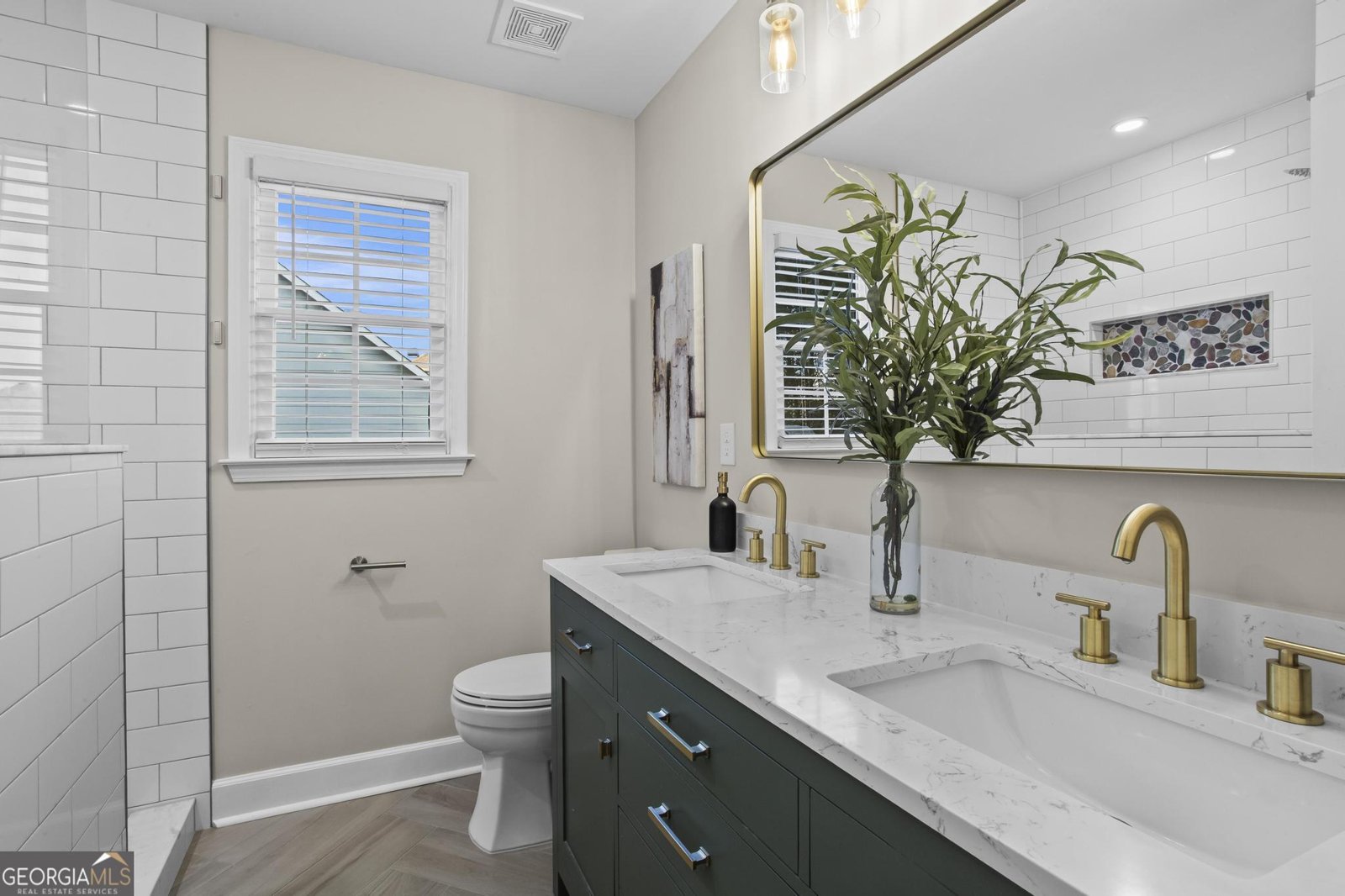 145 Highlands Drive Woodstock - Photo 29