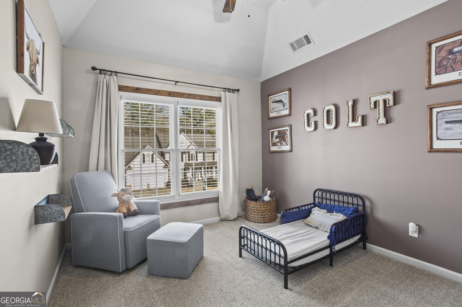 145 Highlands Drive Woodstock - Photo 31