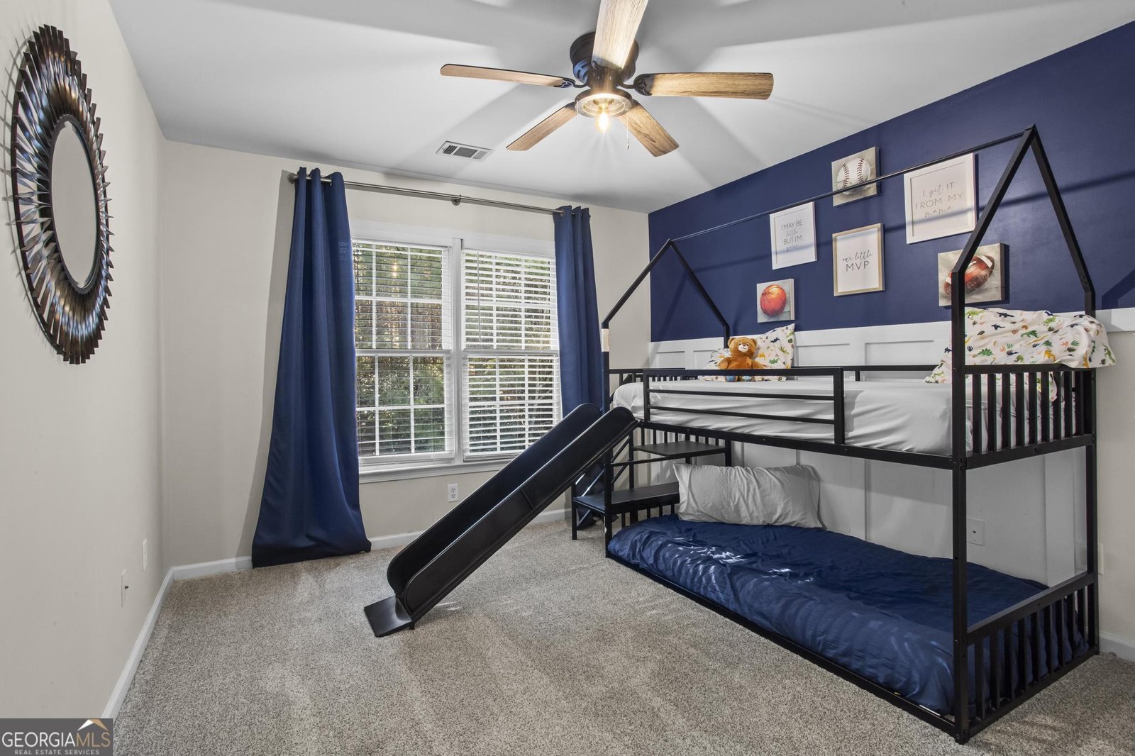 145 Highlands Drive Woodstock - Photo 32