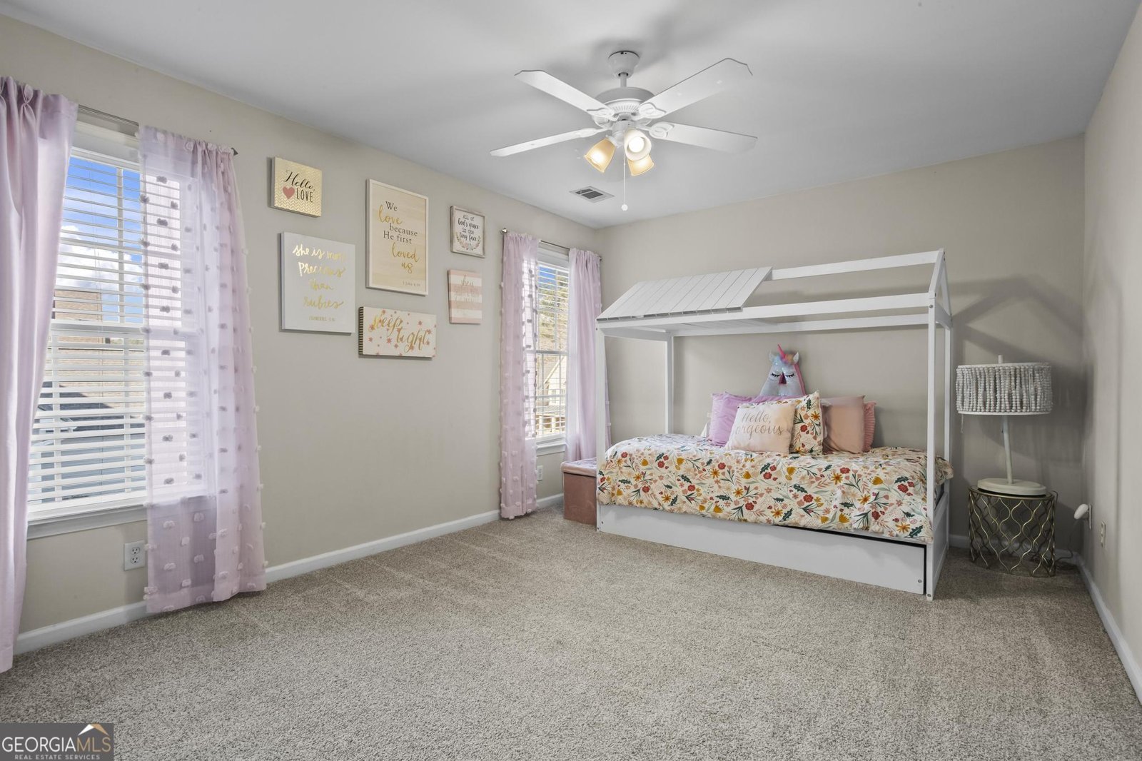 145 Highlands Drive Woodstock - Photo 33