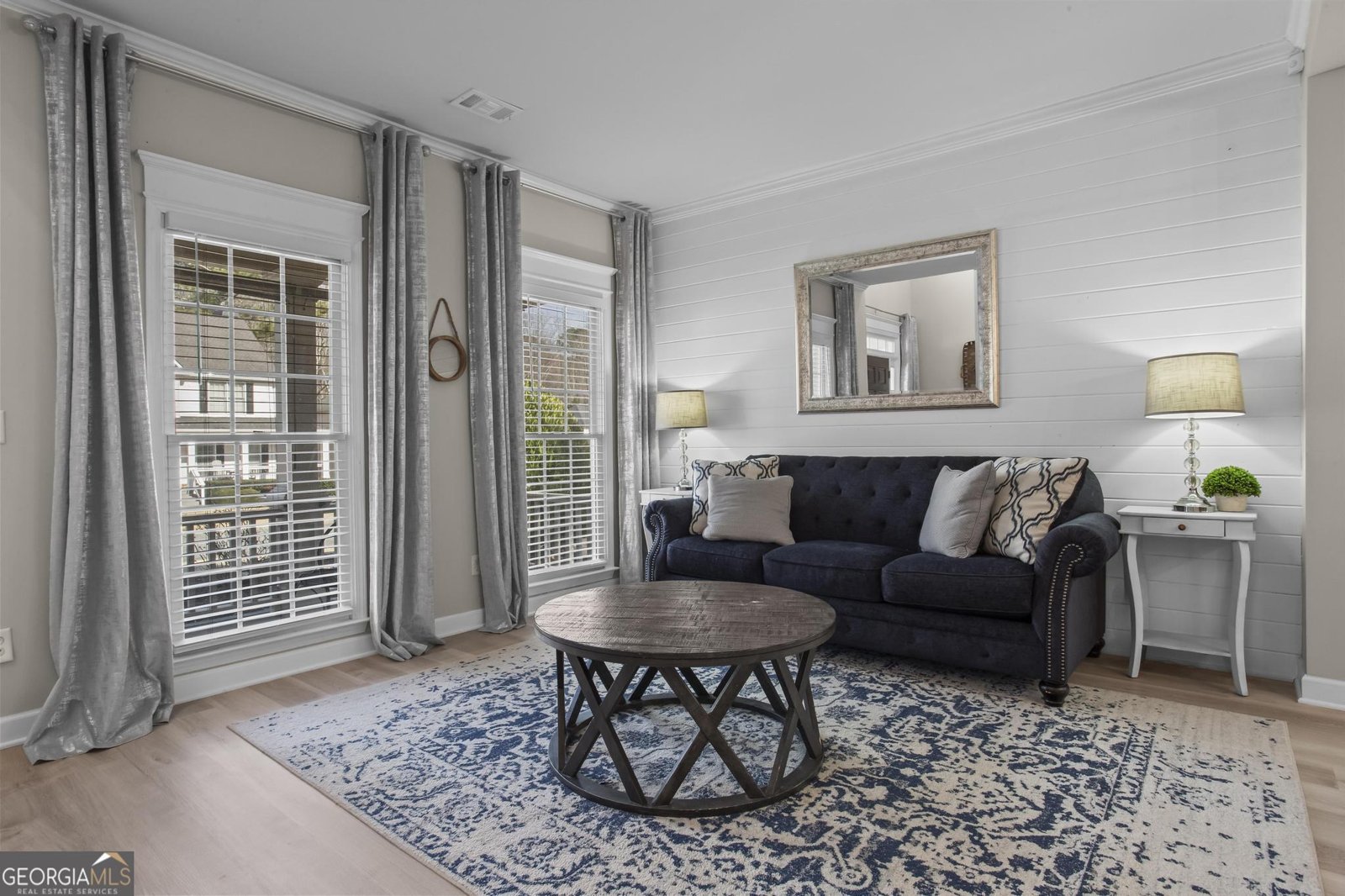 145 Highlands Drive Woodstock - Photo 6