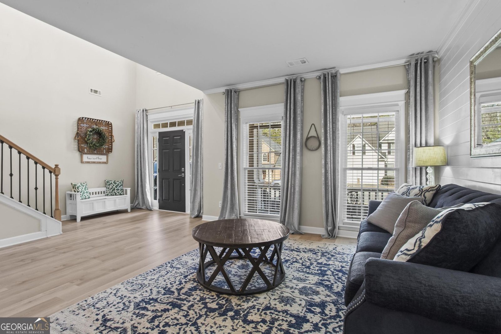 145 Highlands Drive Woodstock - Photo 7