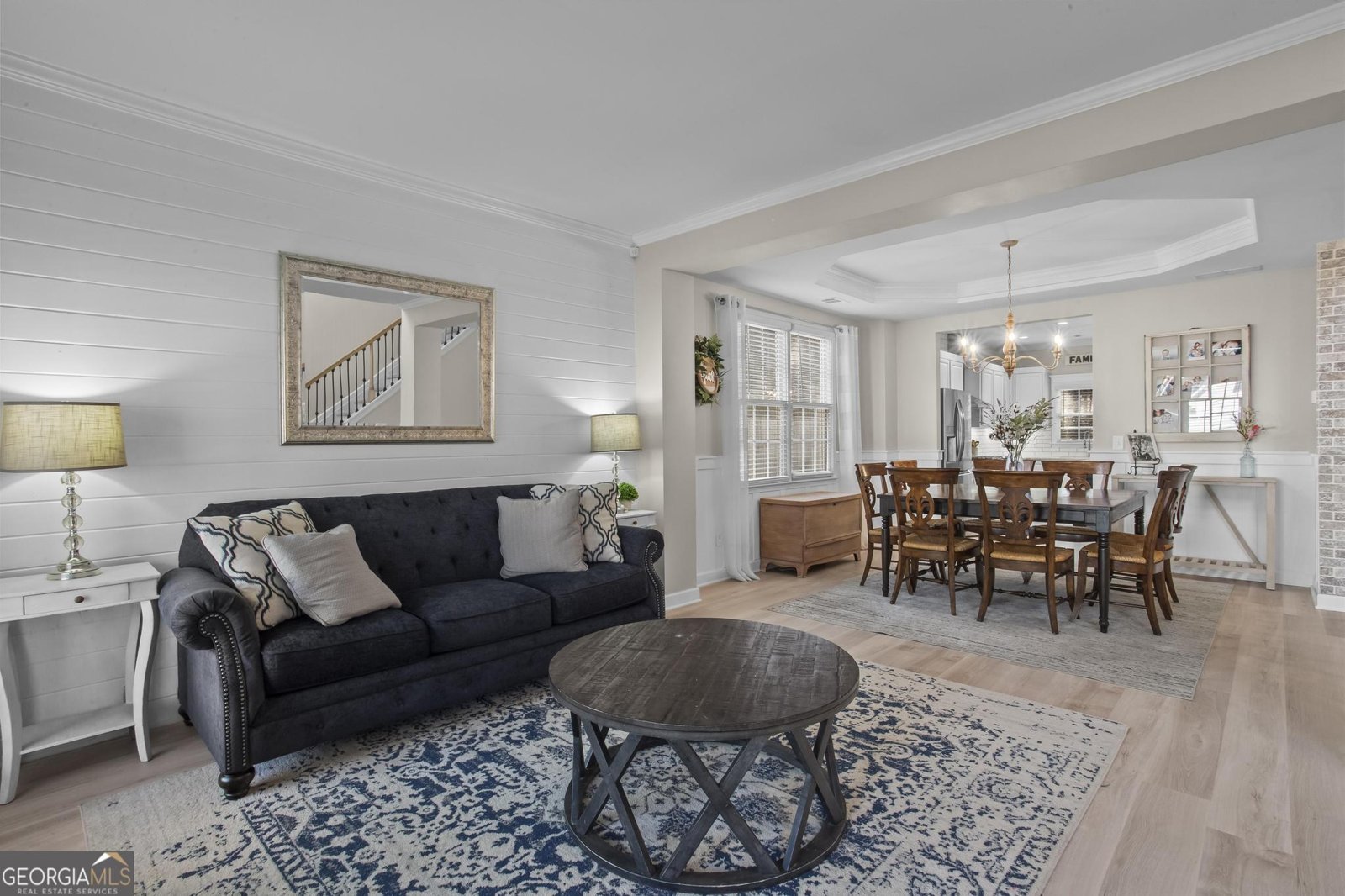 145 Highlands Drive Woodstock - Photo 8