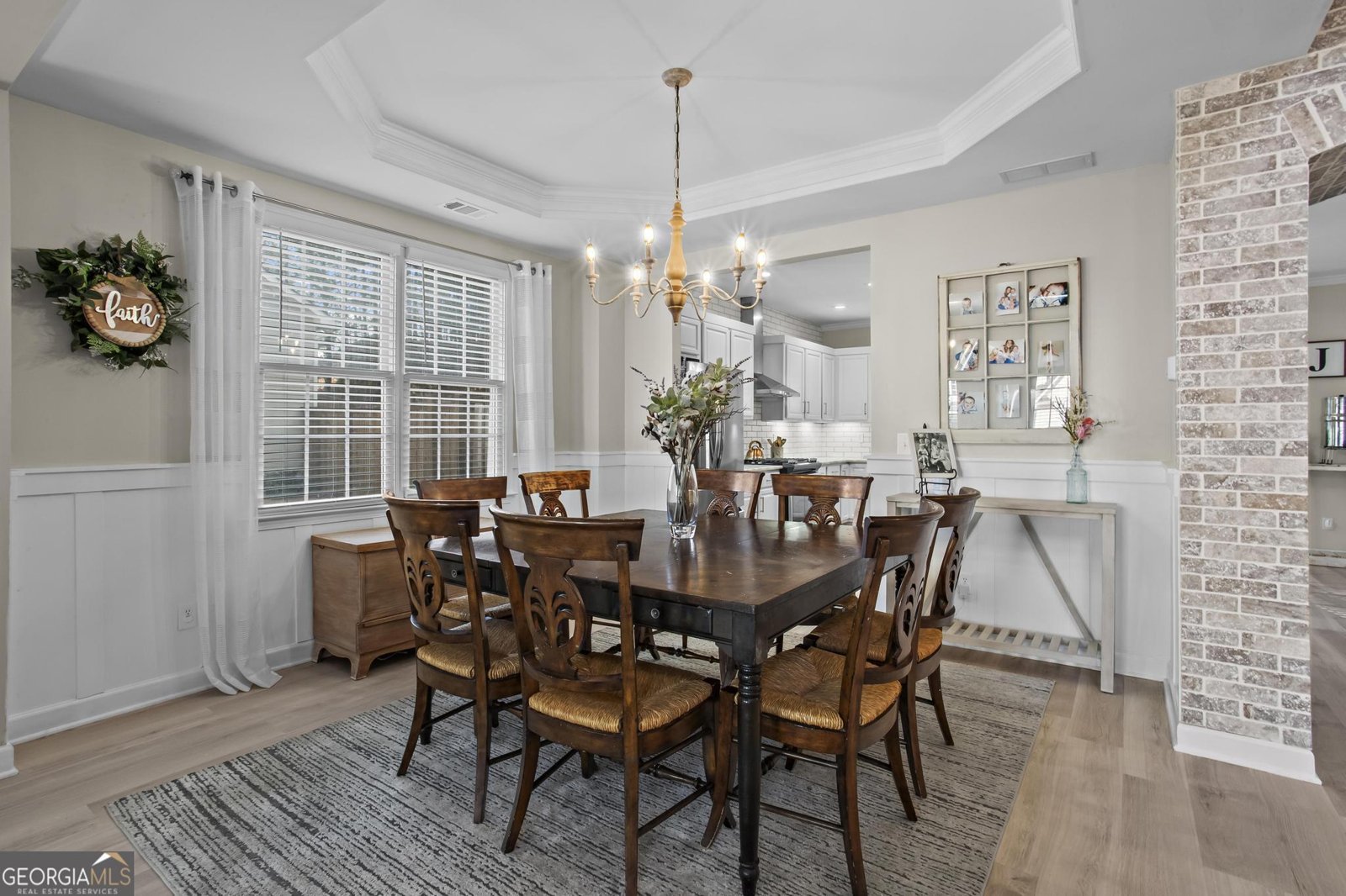 145 Highlands Drive Woodstock - Photo 9