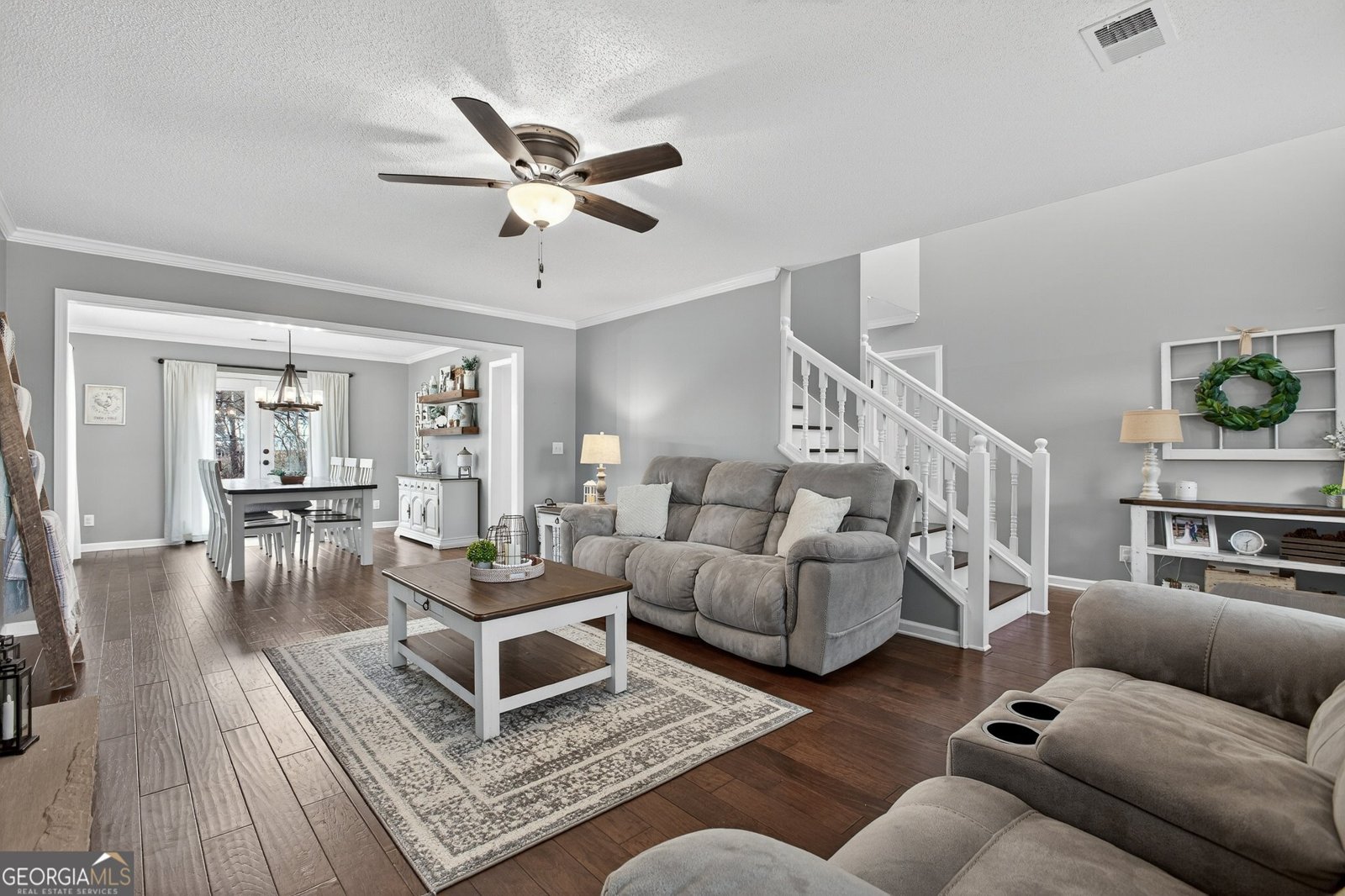 15 Bluegrass Cove Cartersville - Photo 10