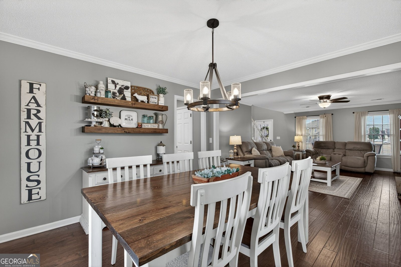 15 Bluegrass Cove Cartersville - Photo 11