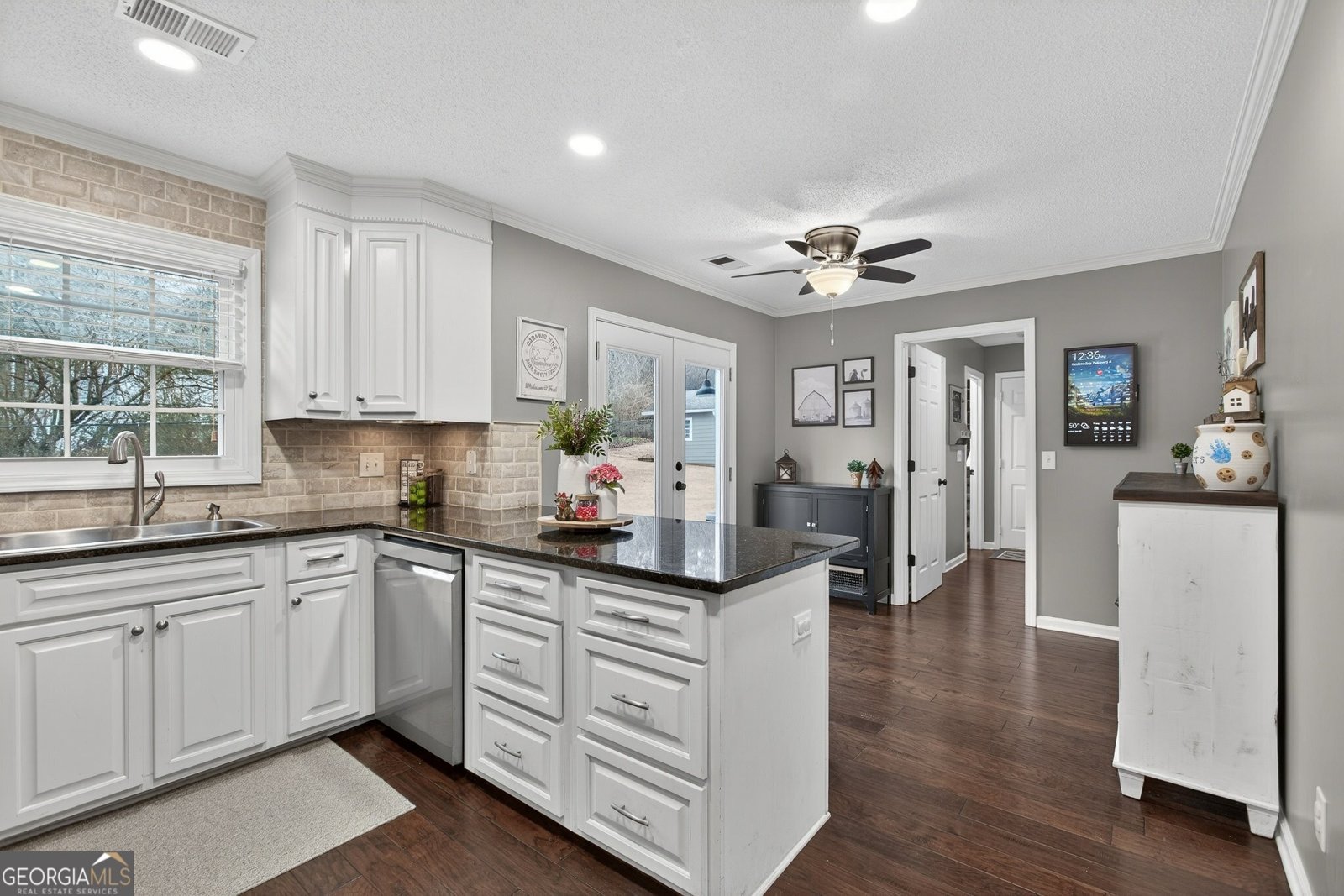 15 Bluegrass Cove Cartersville - Photo 12