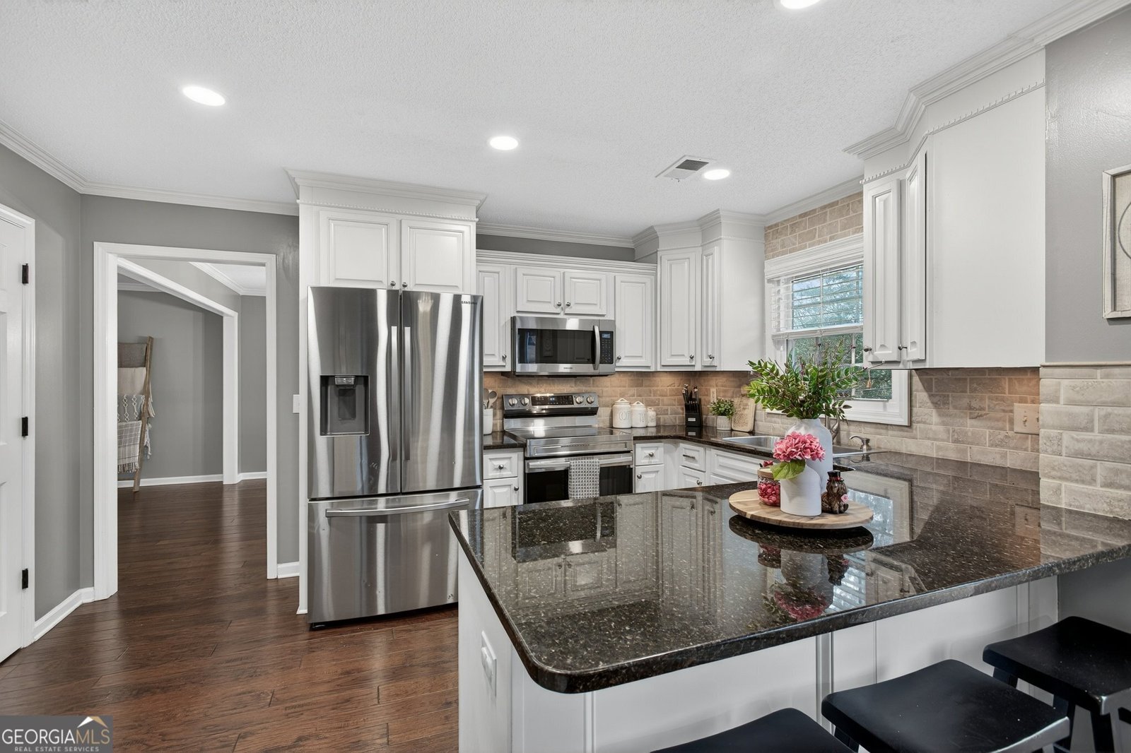 15 Bluegrass Cove Cartersville - Photo 13