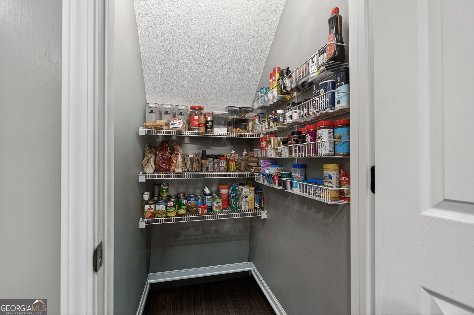 15 Bluegrass Cove Cartersville - Photo 14