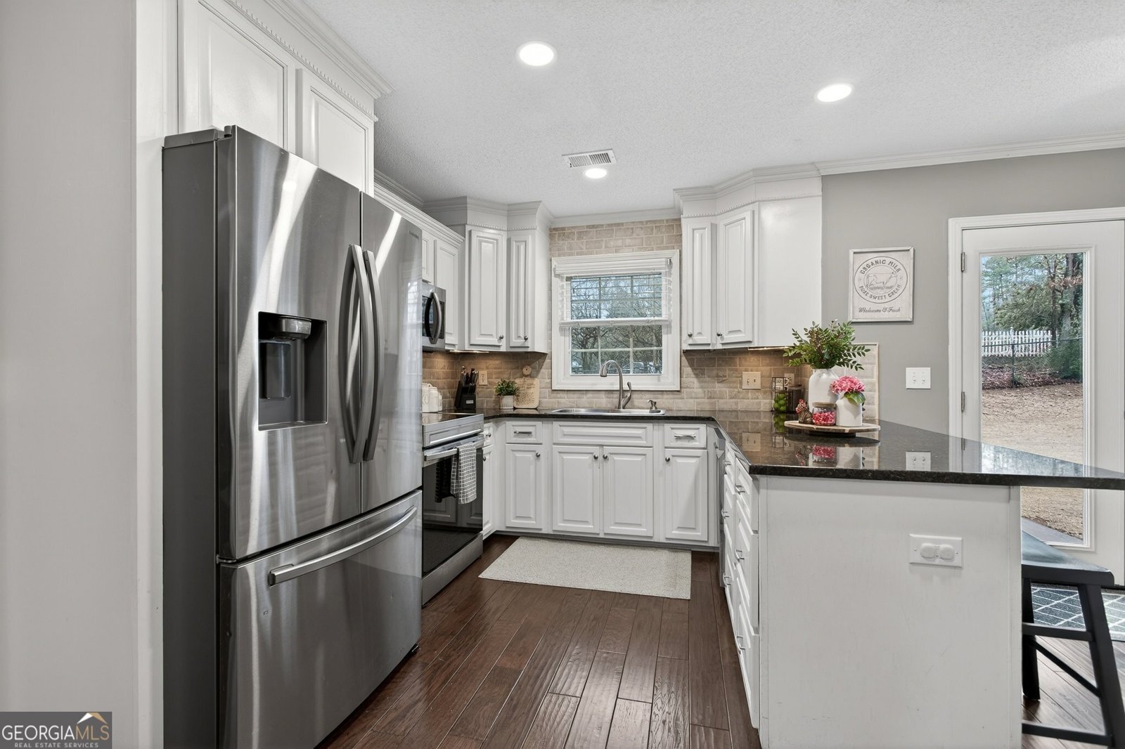 15 Bluegrass Cove Cartersville - Photo 15