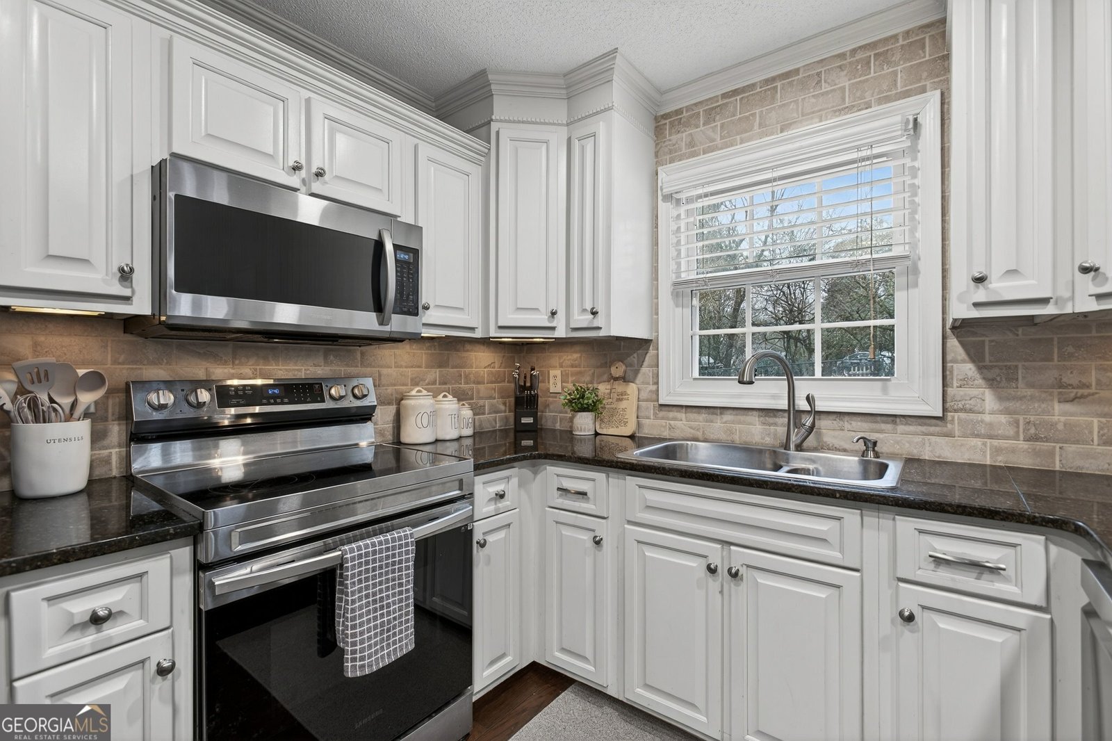 15 Bluegrass Cove Cartersville - Photo 16