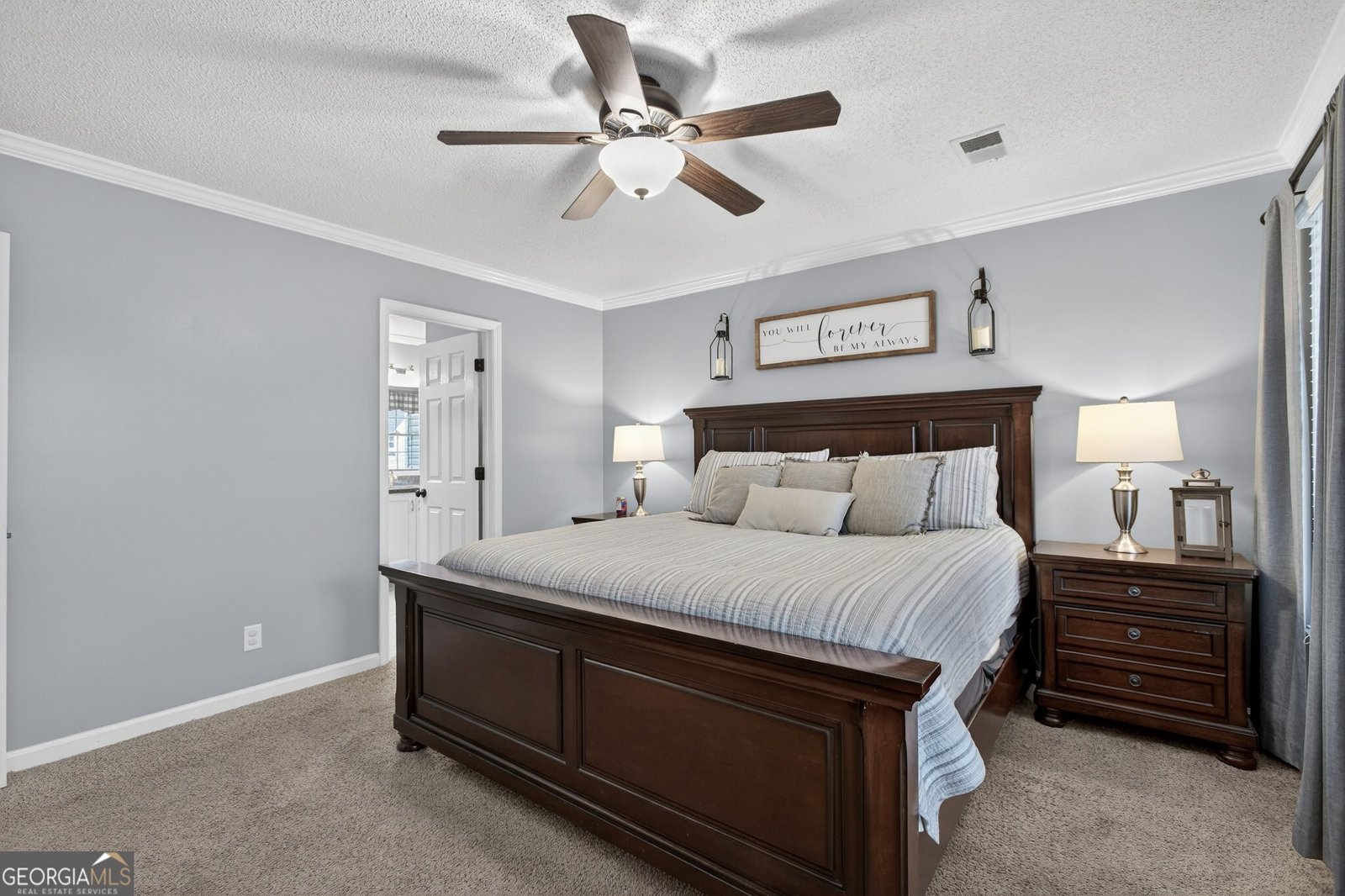 15 Bluegrass Cove Cartersville - Photo 18