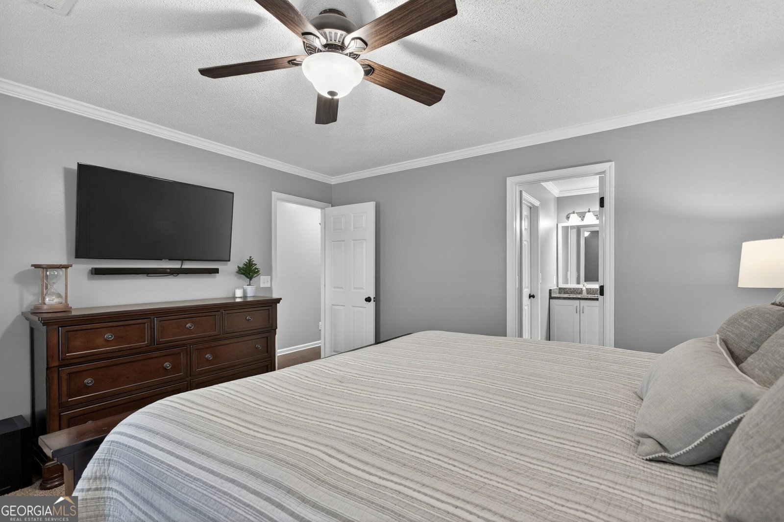 15 Bluegrass Cove Cartersville - Photo 19