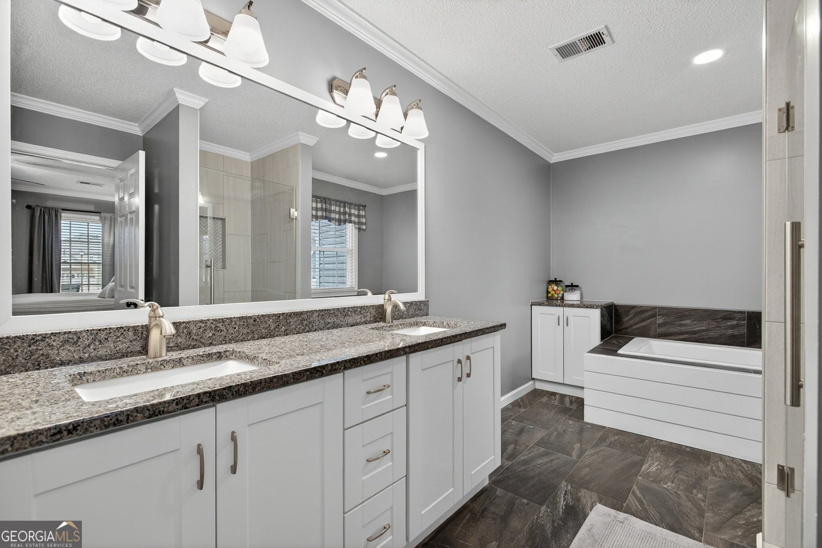 15 Bluegrass Cove Cartersville - Photo 20