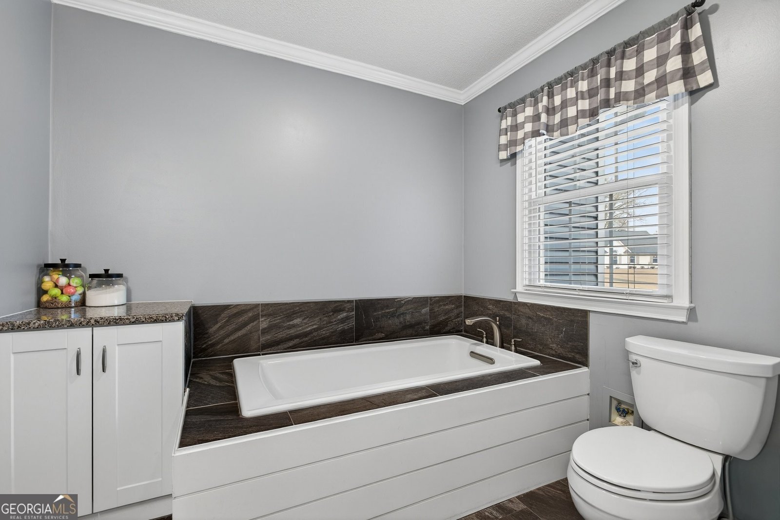 15 Bluegrass Cove Cartersville - Photo 21