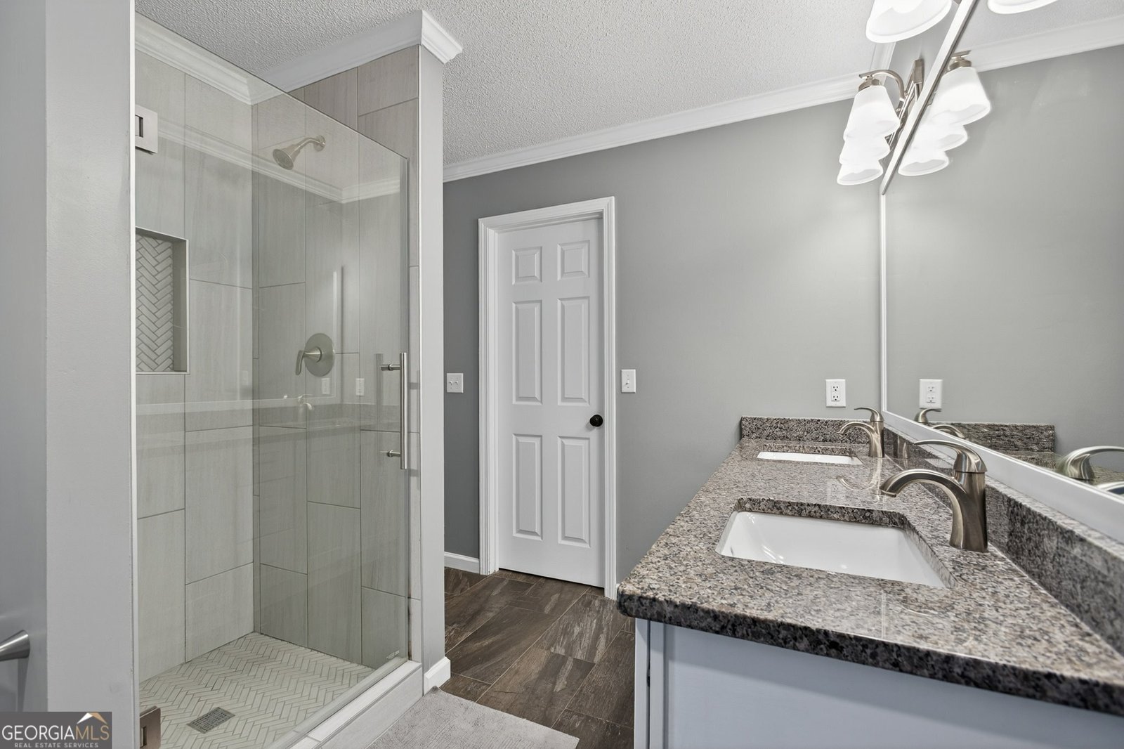 15 Bluegrass Cove Cartersville - Photo 22