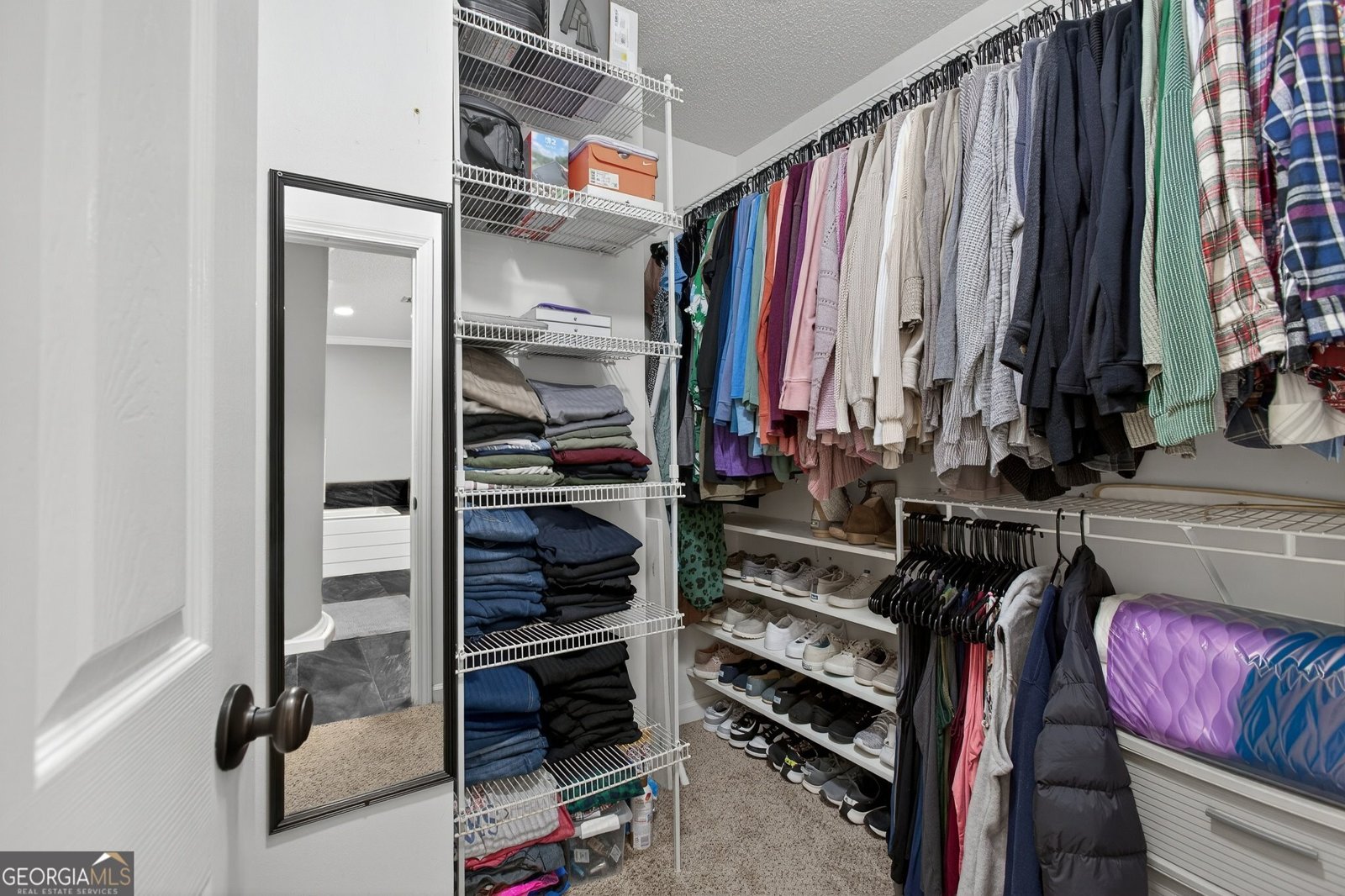 15 Bluegrass Cove Cartersville - Photo 23