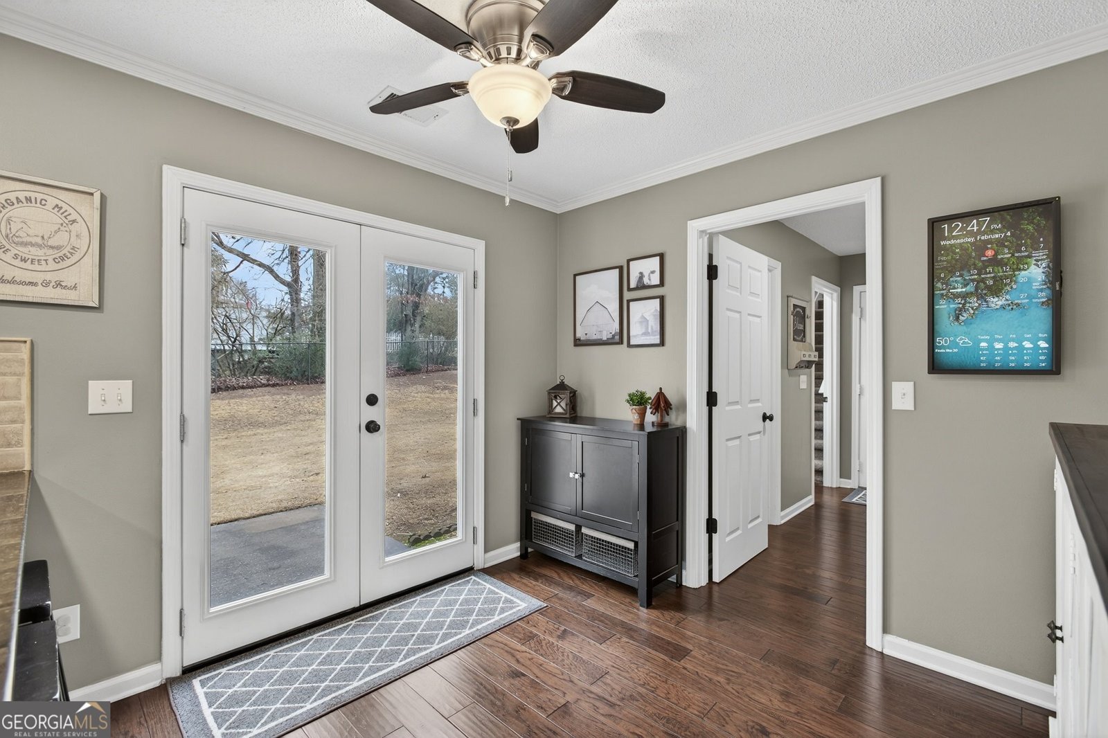 15 Bluegrass Cove Cartersville - Photo 24