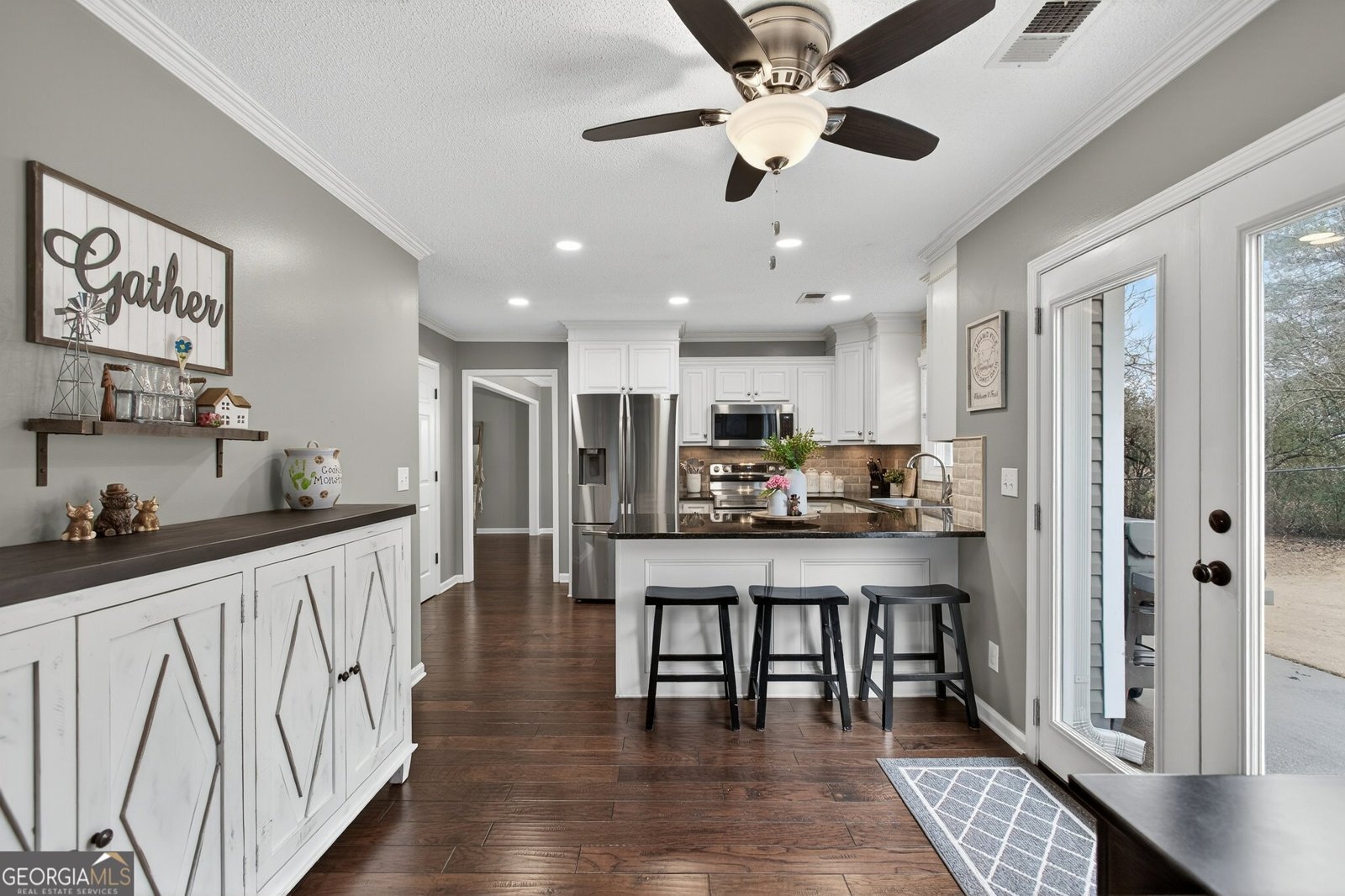 15 Bluegrass Cove Cartersville - Photo 25