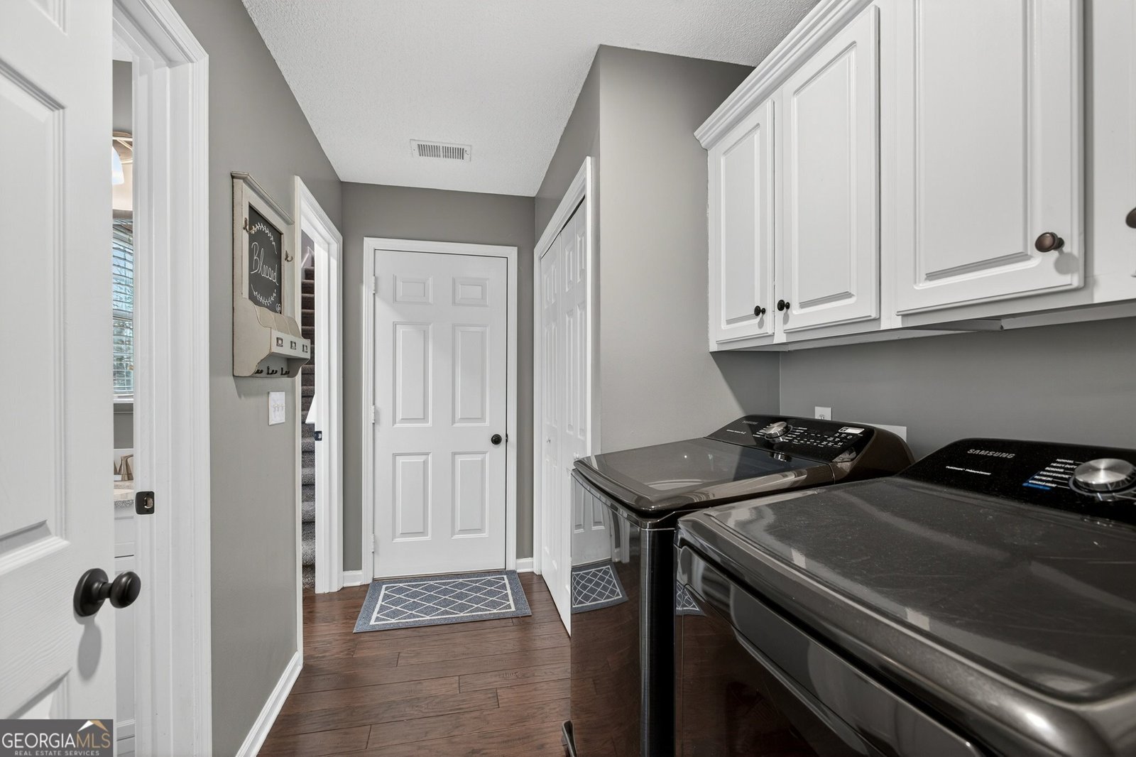 15 Bluegrass Cove Cartersville - Photo 26