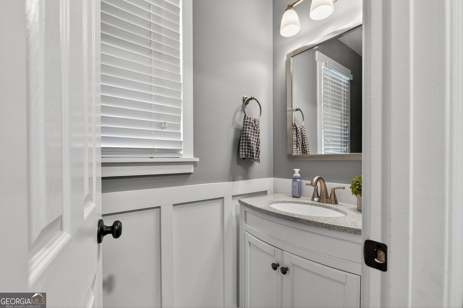 15 Bluegrass Cove Cartersville - Photo 27