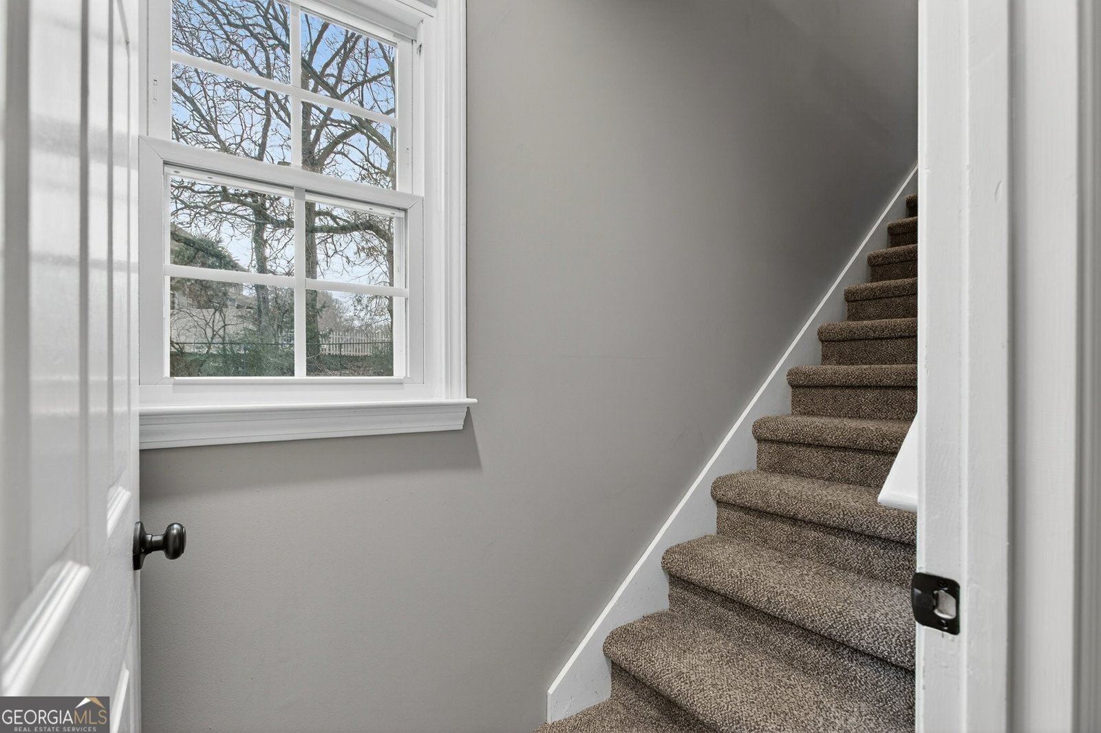 15 Bluegrass Cove Cartersville - Photo 28