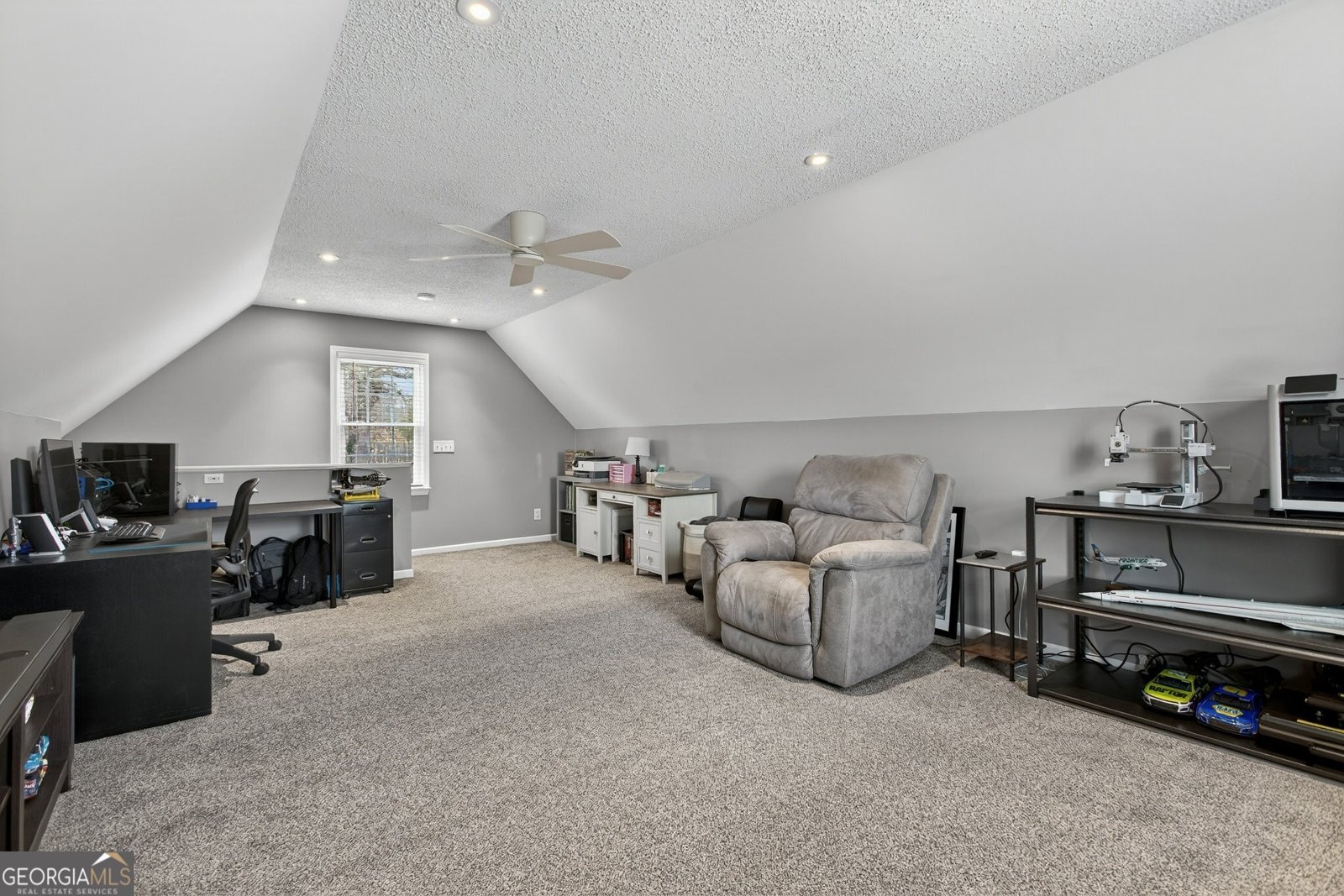 15 Bluegrass Cove Cartersville - Photo 30