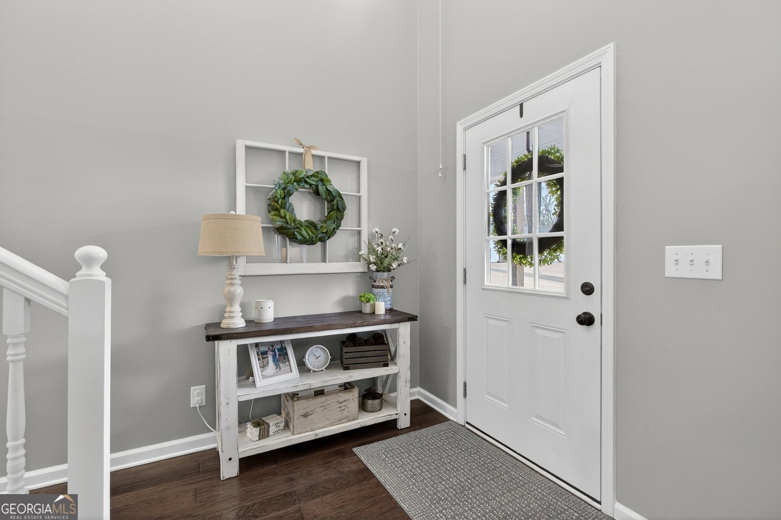 15 Bluegrass Cove Cartersville - Photo 31