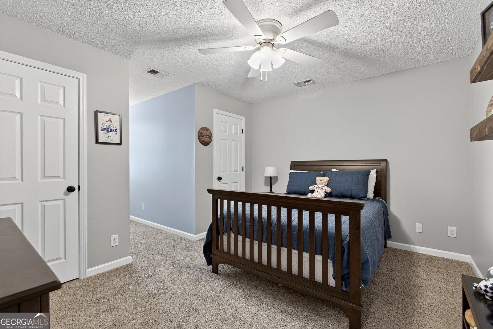 15 Bluegrass Cove Cartersville - Photo 33