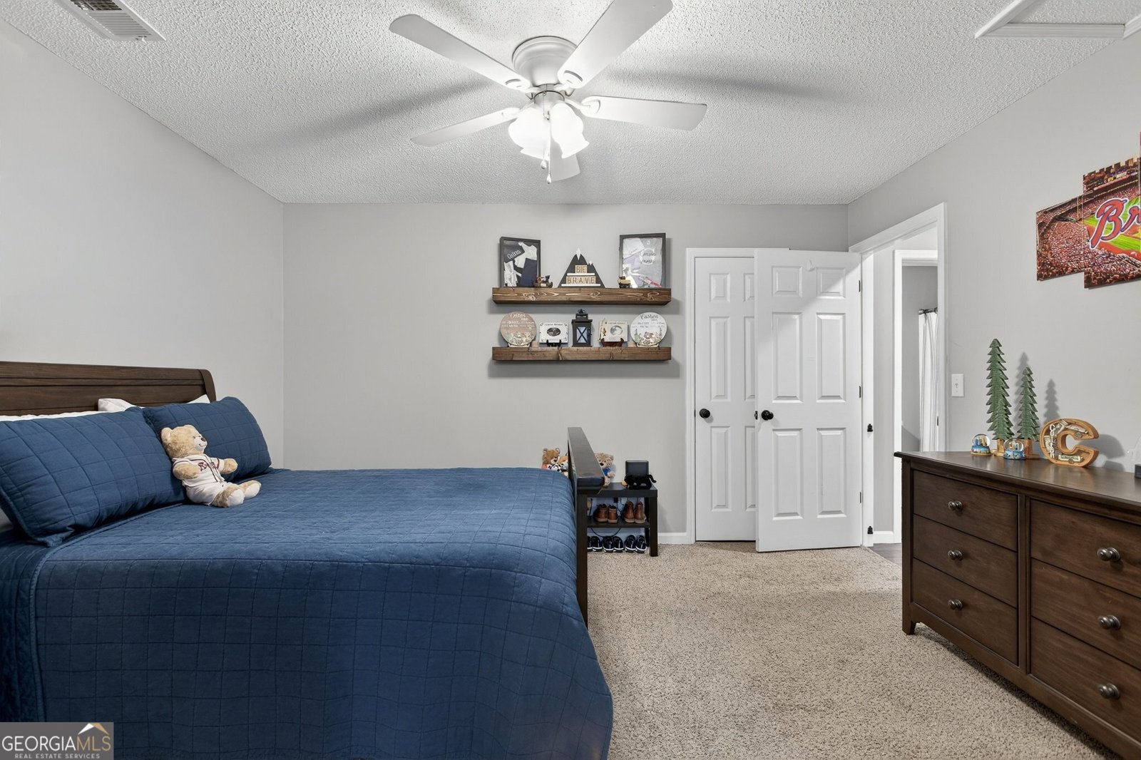 15 Bluegrass Cove Cartersville - Photo 34