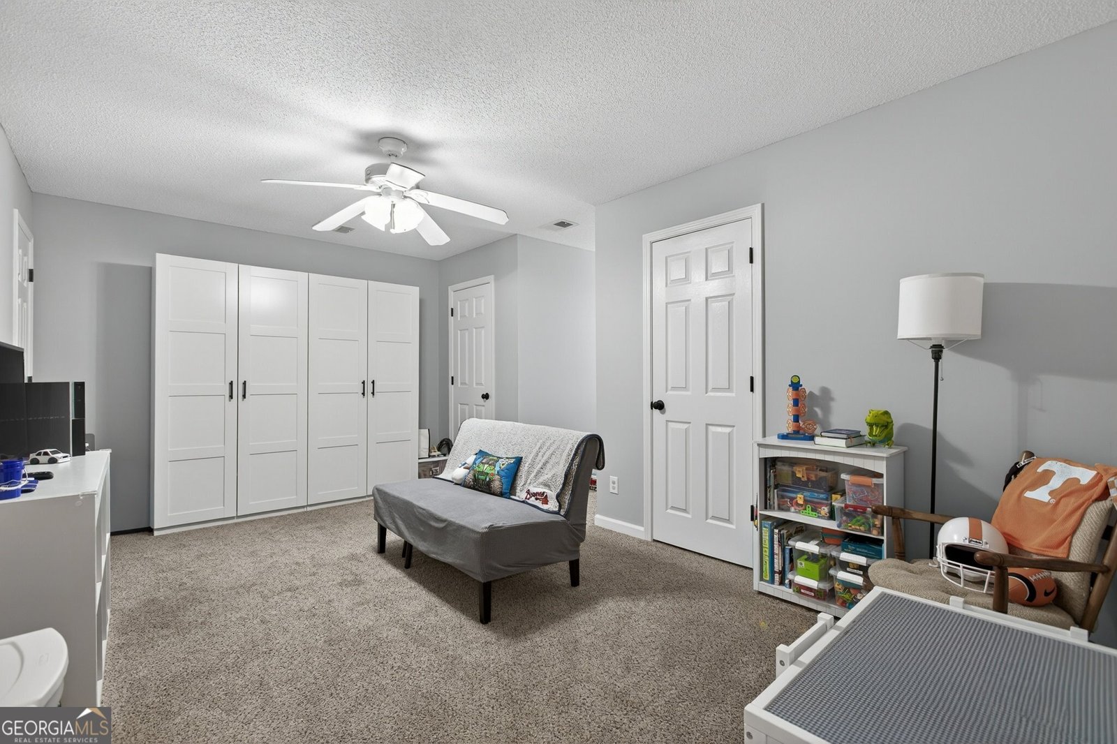 15 Bluegrass Cove Cartersville - Photo 35