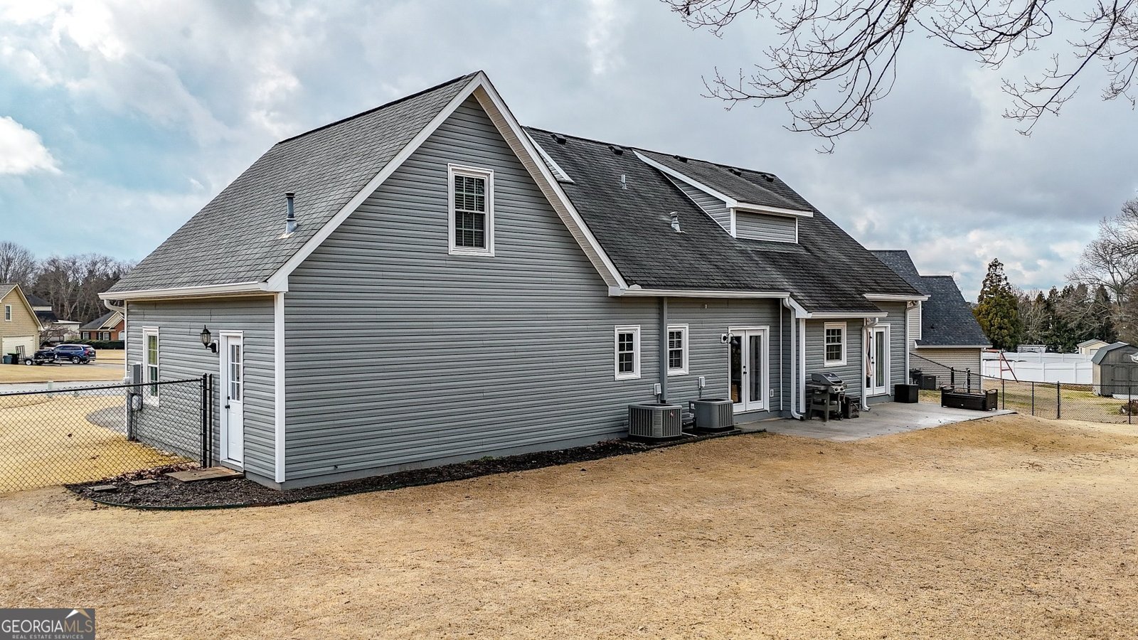 15 Bluegrass Cove Cartersville - Photo 39