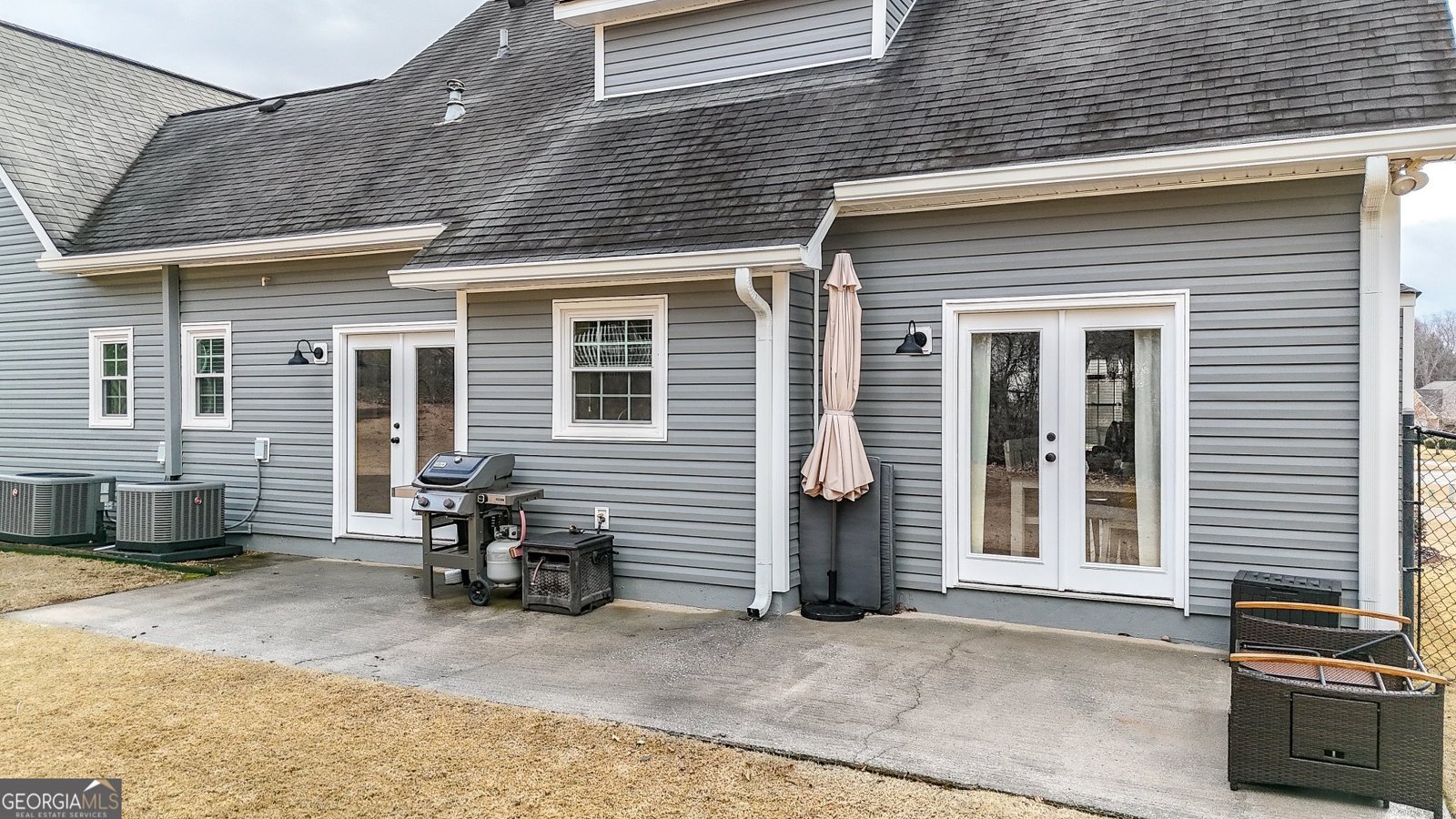 15 Bluegrass Cove Cartersville - Photo 40