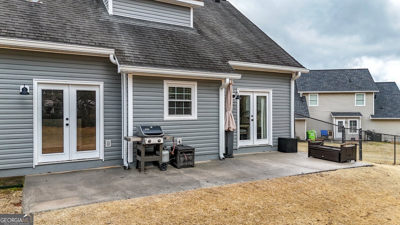 15 Bluegrass Cove Cartersville - Photo 41