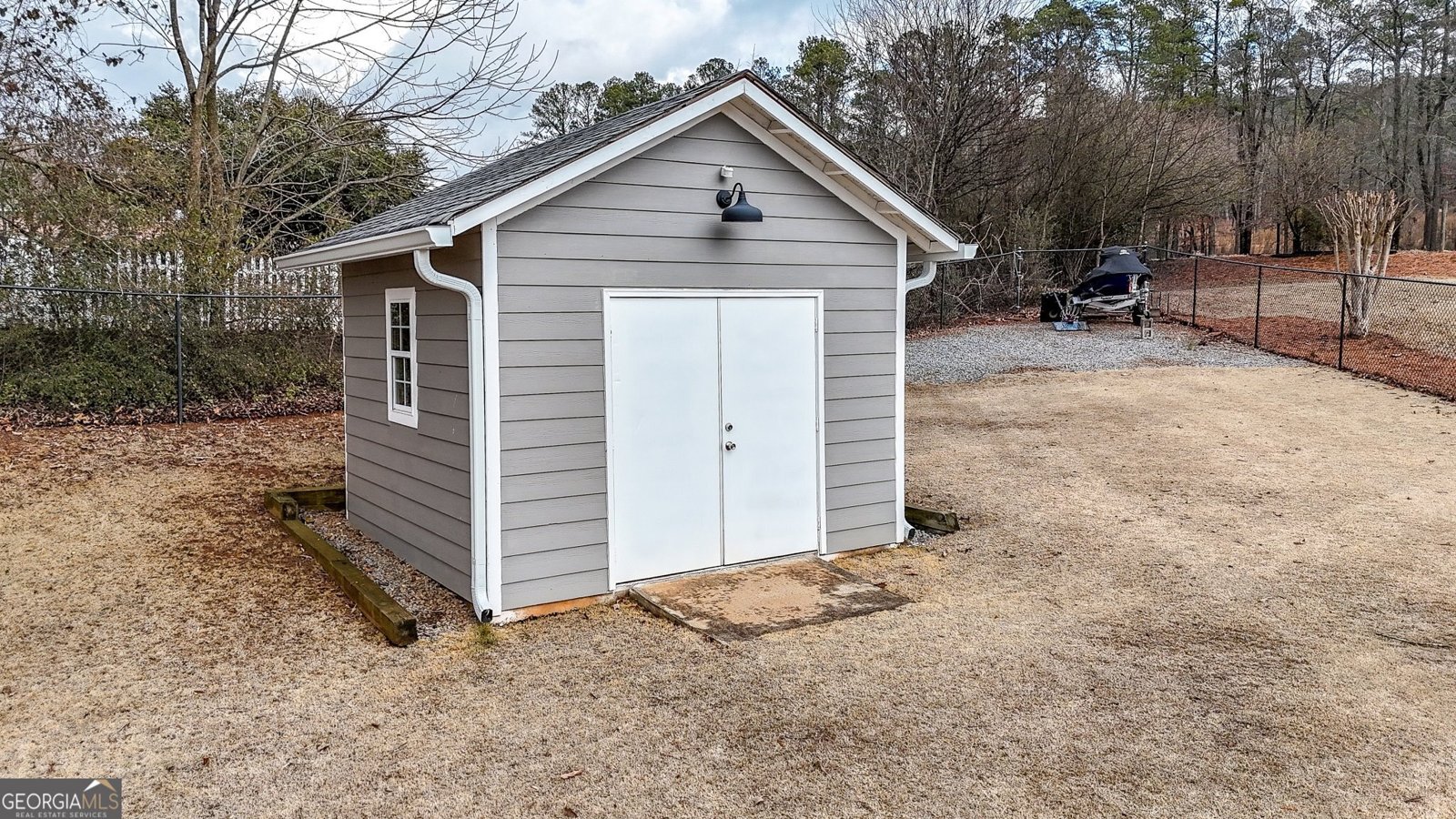 15 Bluegrass Cove Cartersville - Photo 42