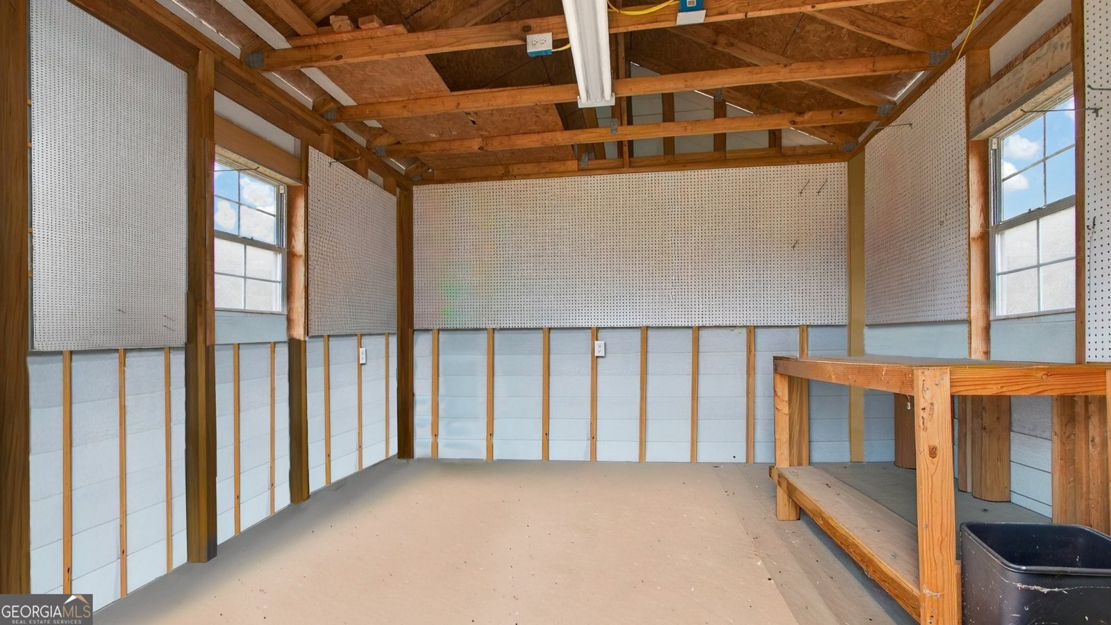 15 Bluegrass Cove Cartersville - Photo 43